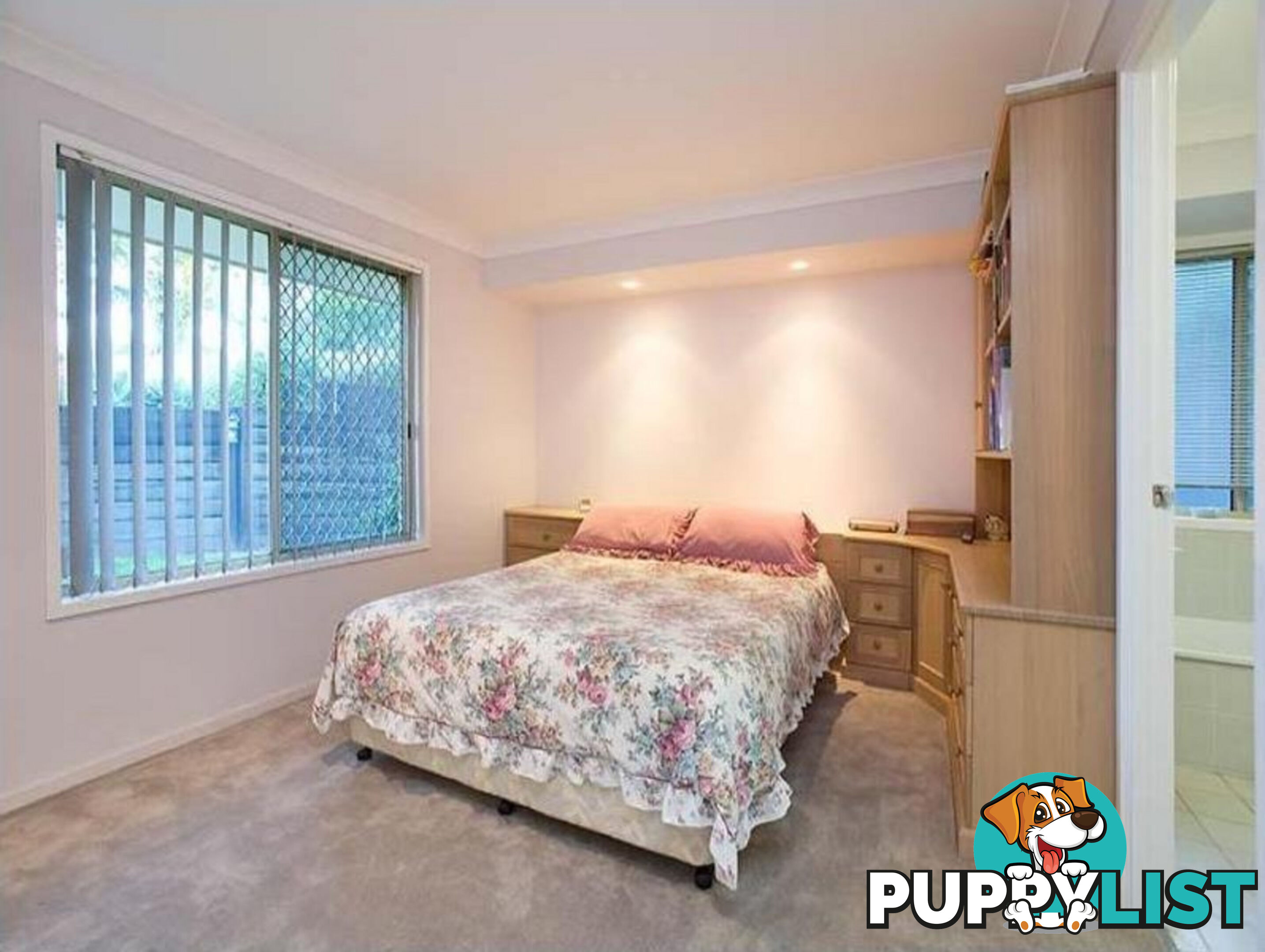 14 Annabel Street KENMORE QLD 4069