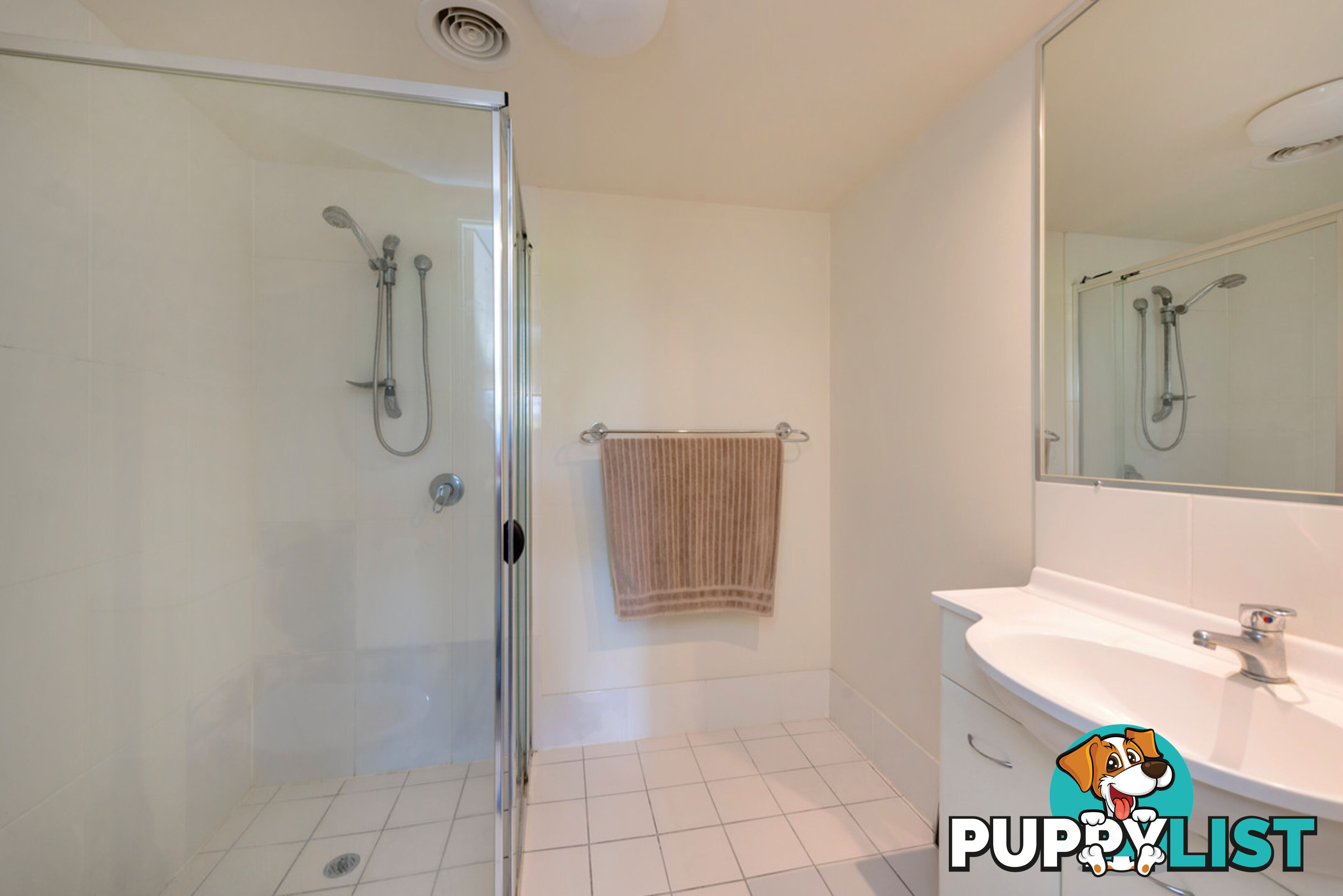 6A/50 High Street TOOWONG QLD 4066