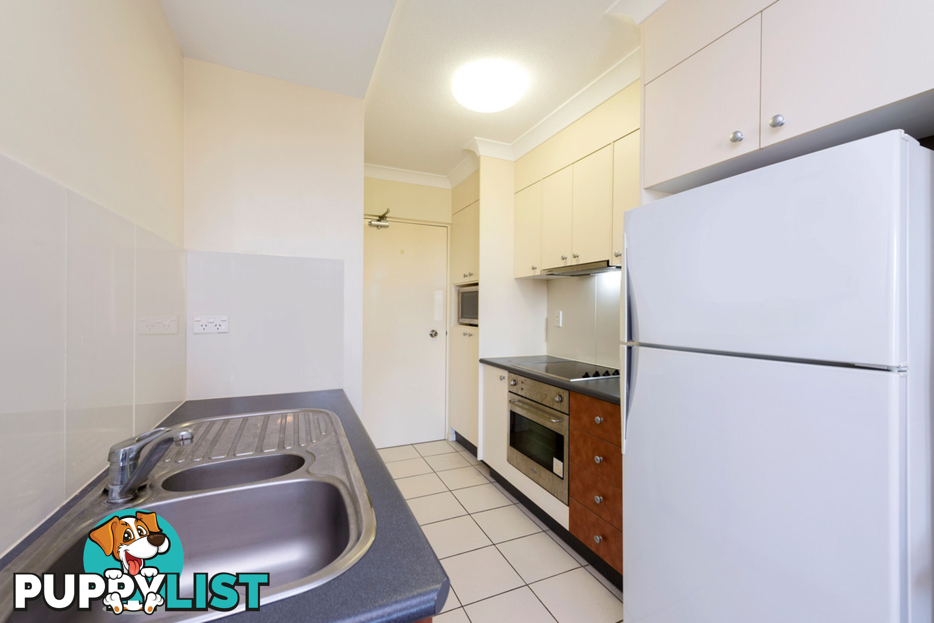 6A/50 High Street TOOWONG QLD 4066