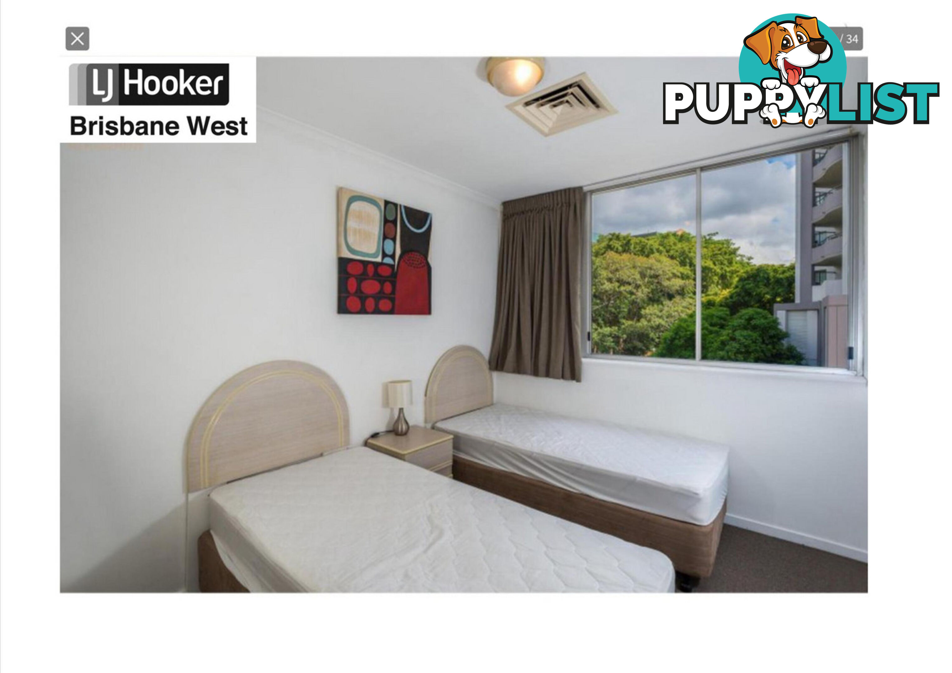 201/435 Coronation Drive AUCHENFLOWER QLD 4066