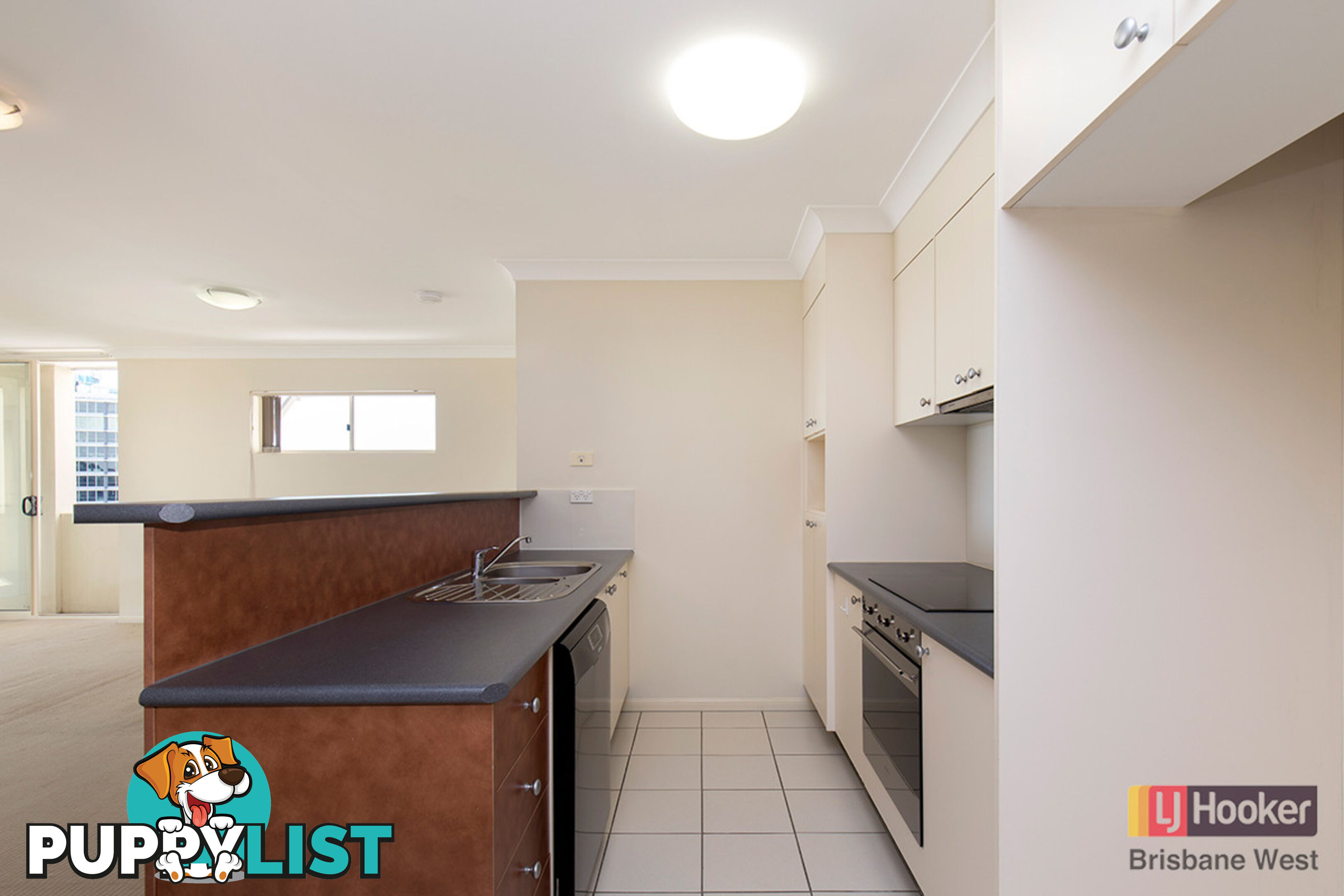 17/50 High Street TOOWONG QLD 4066