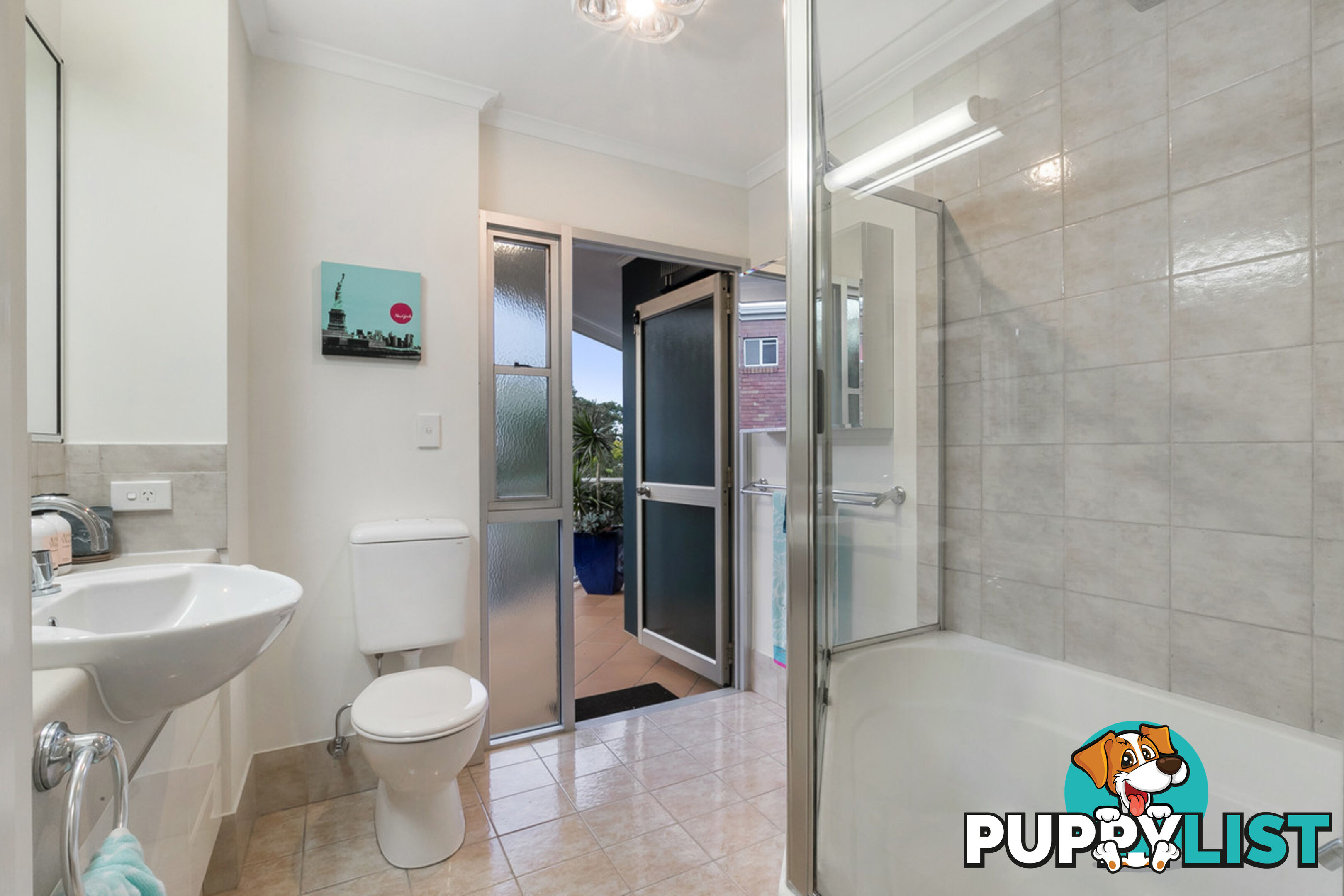 5/96 Ryans Road ST LUCIA QLD 4067