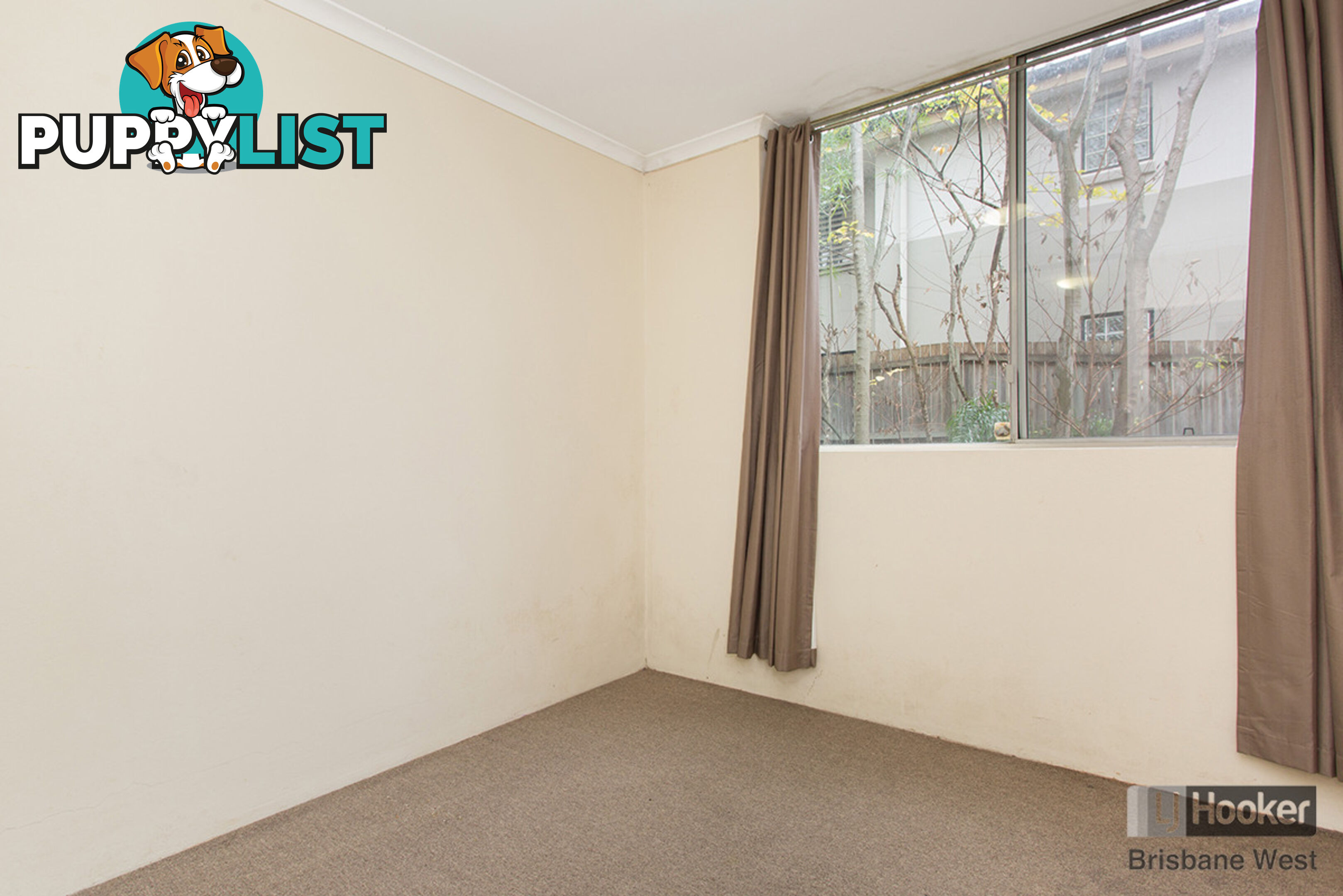 4/23 Durham Street ST LUCIA QLD 4067