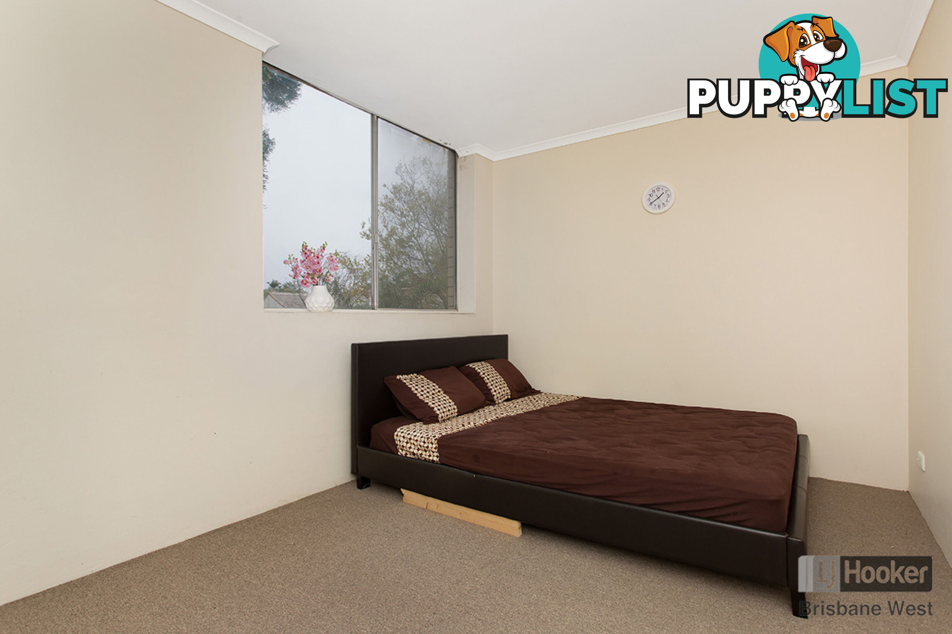 4/23 Durham Street ST LUCIA QLD 4067