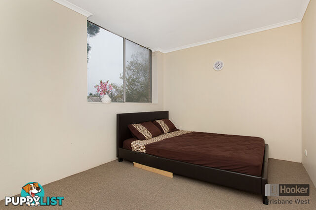 4/23 Durham Street ST LUCIA QLD 4067