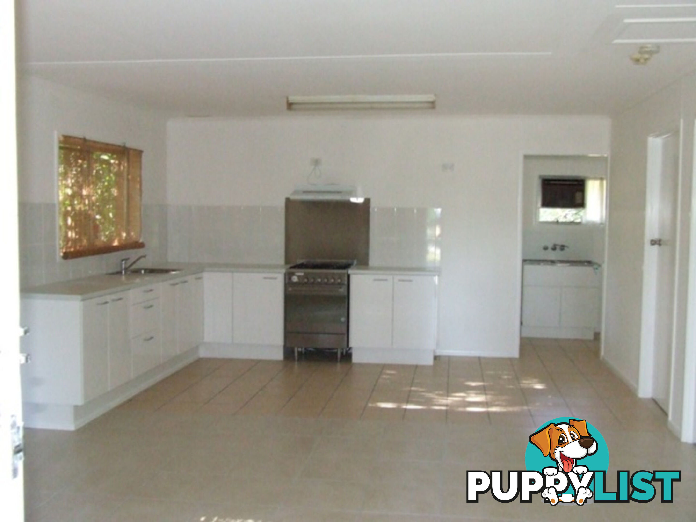 868 Moggill Road KENMORE QLD 4069