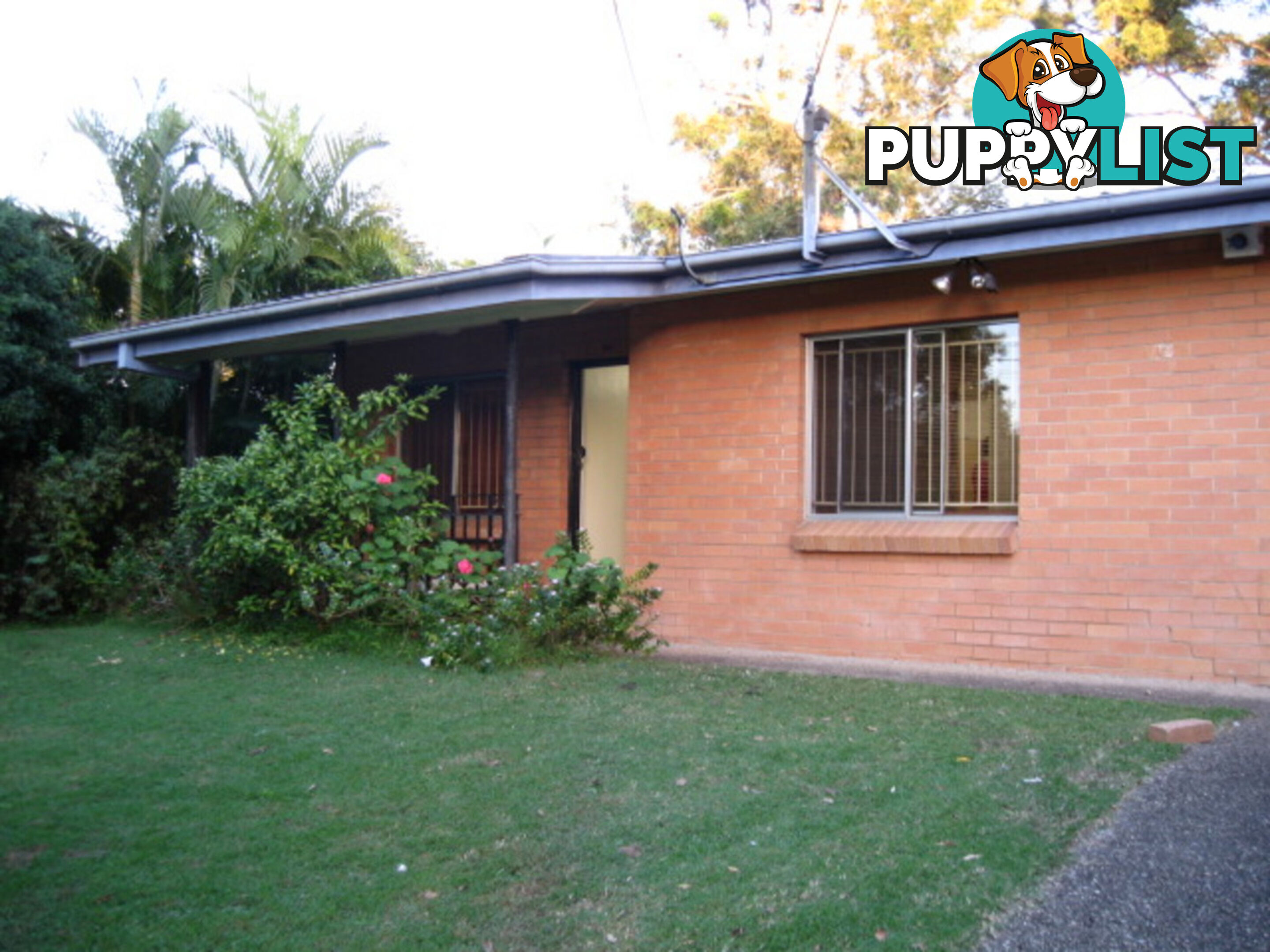 868 Moggill Road KENMORE QLD 4069