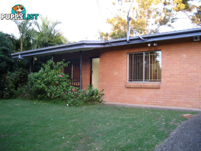 868 Moggill Road KENMORE QLD 4069