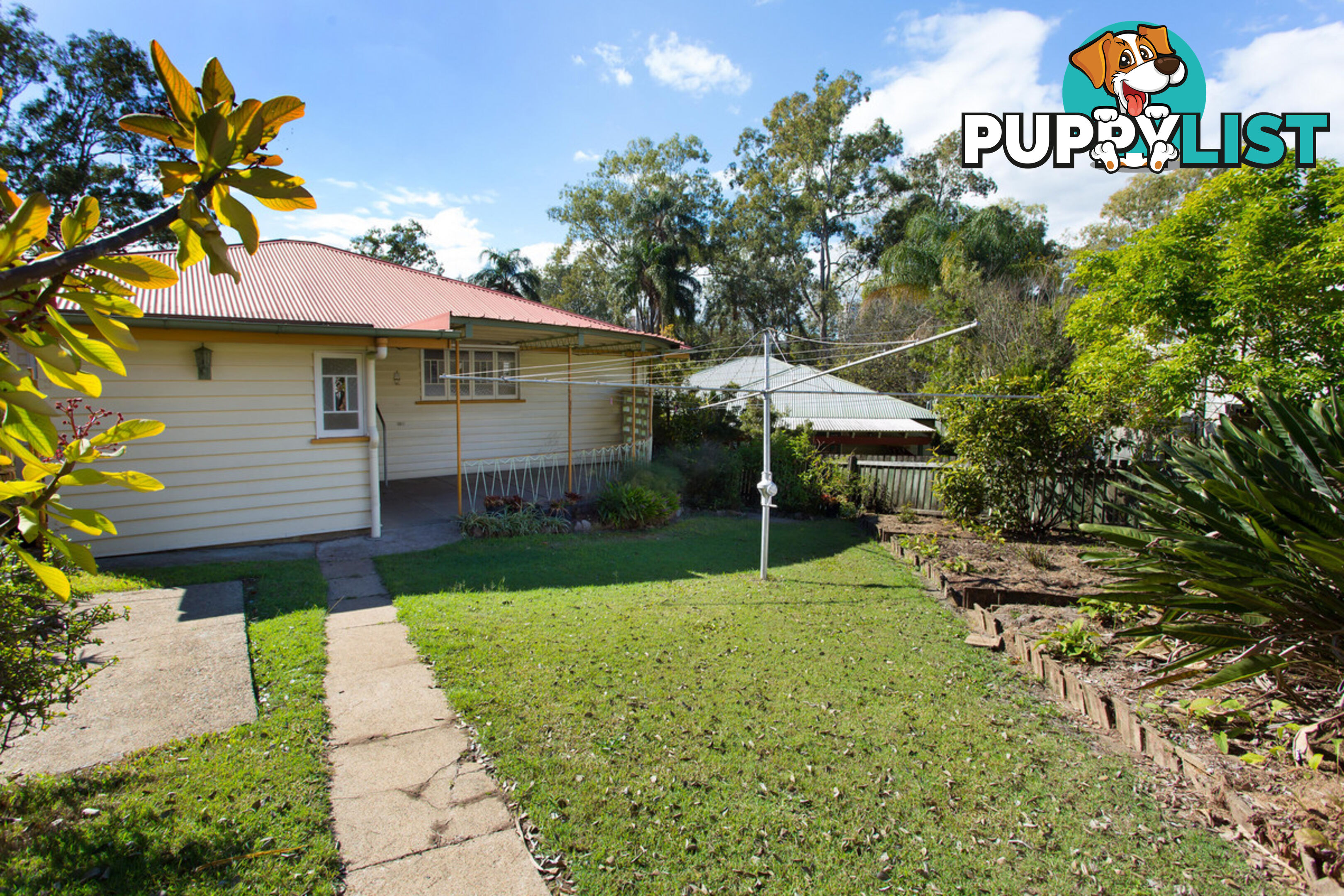 8 Union Street TARINGA QLD 4068