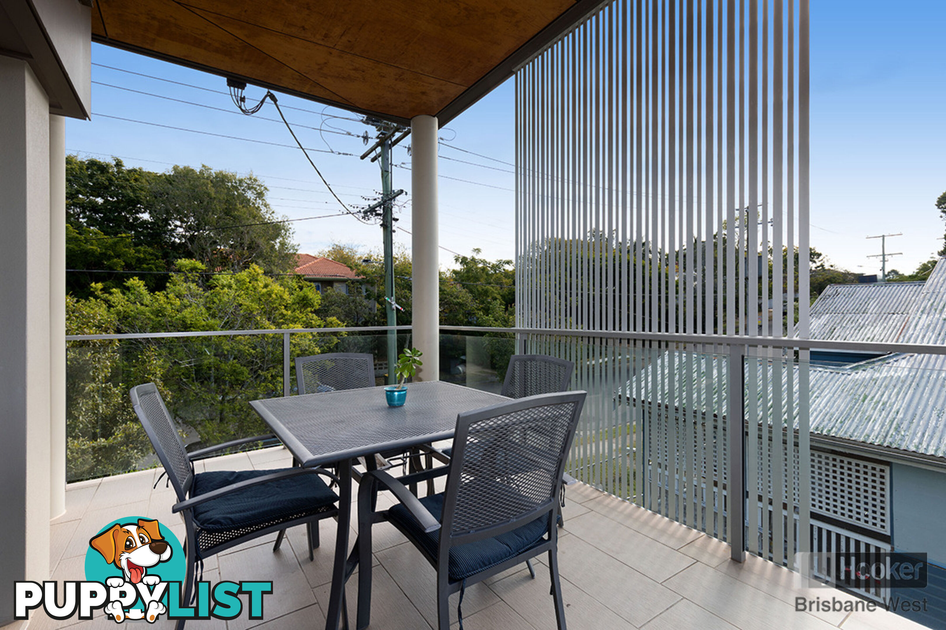 8/81 Maryvale Street TOOWONG QLD 4066