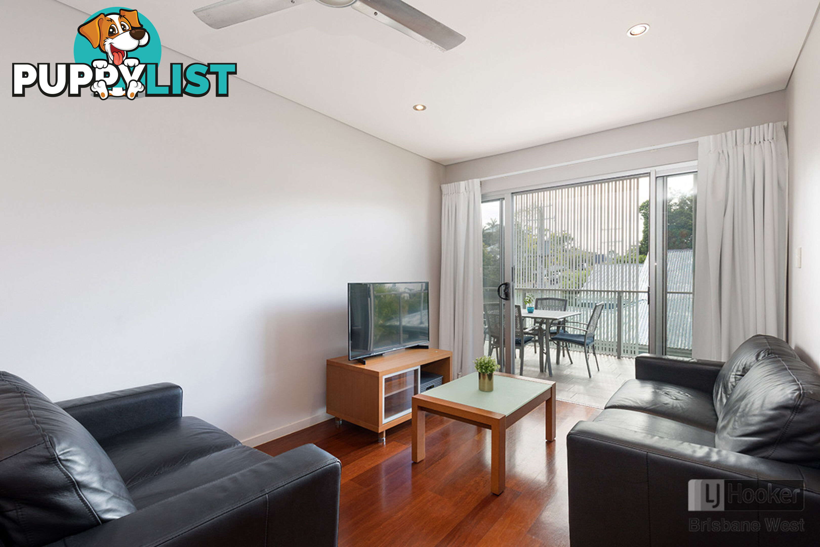 8/81 Maryvale Street TOOWONG QLD 4066