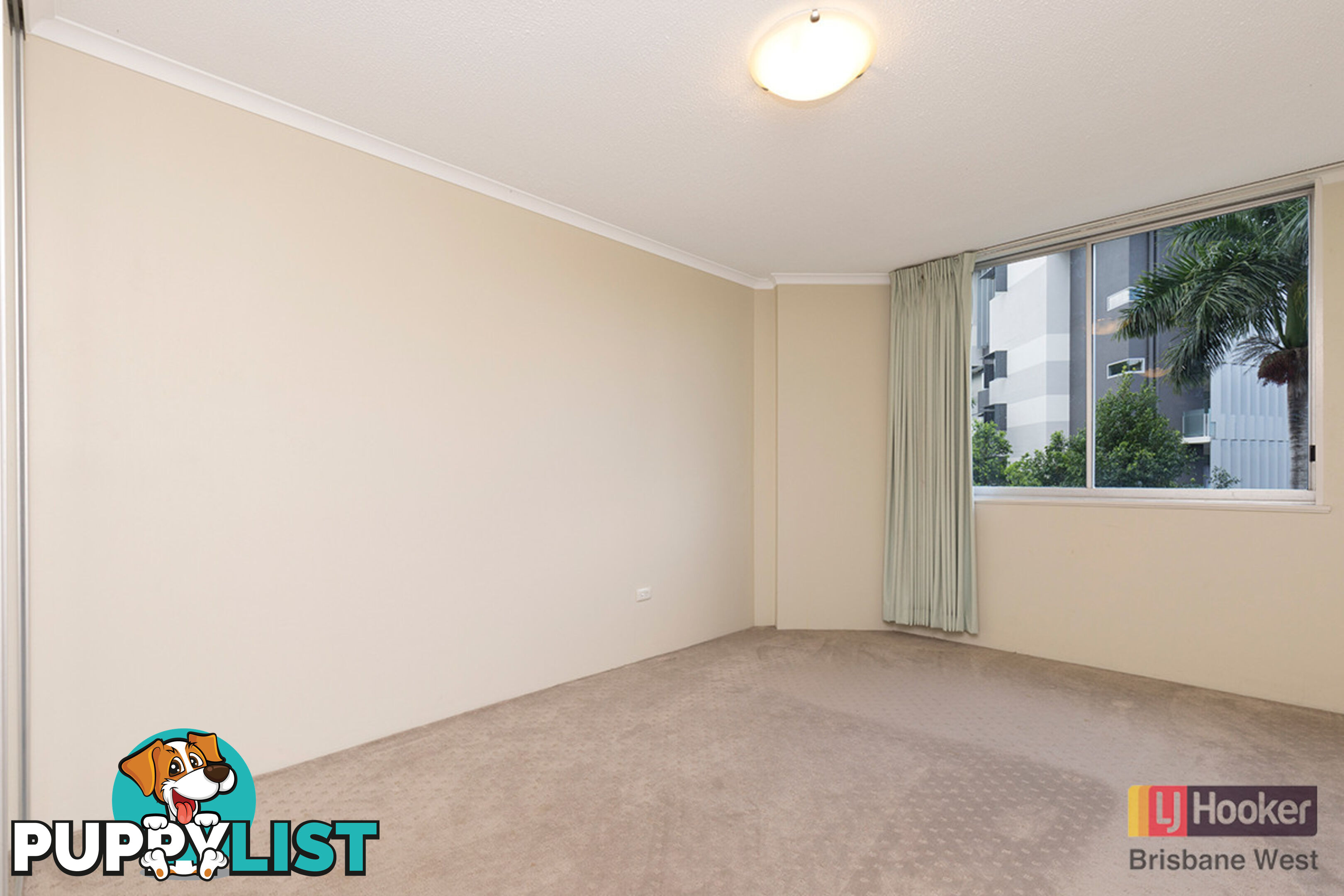 11/82 Sandford Street ST LUCIA QLD 4067