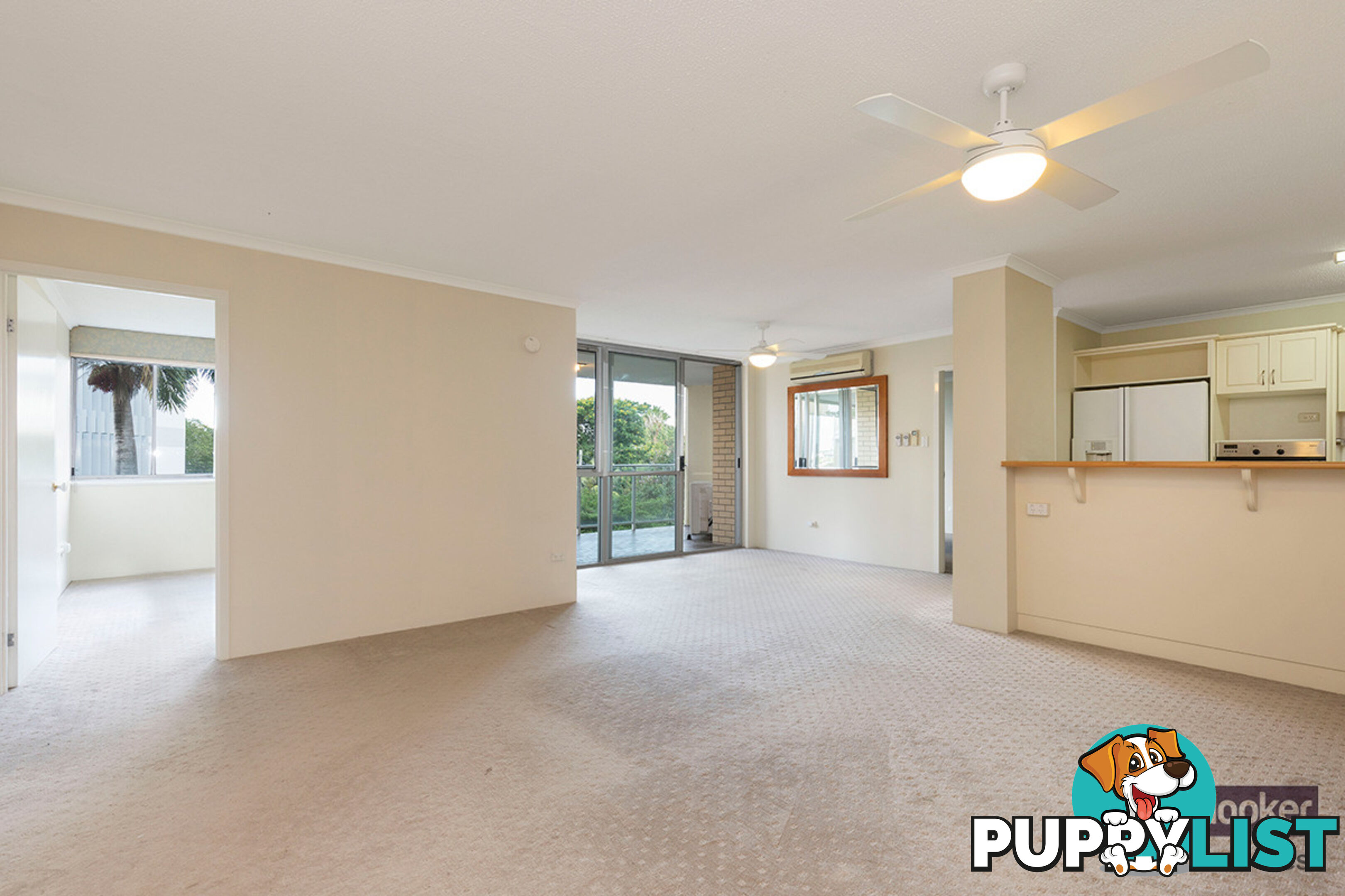 11/82 Sandford Street ST LUCIA QLD 4067