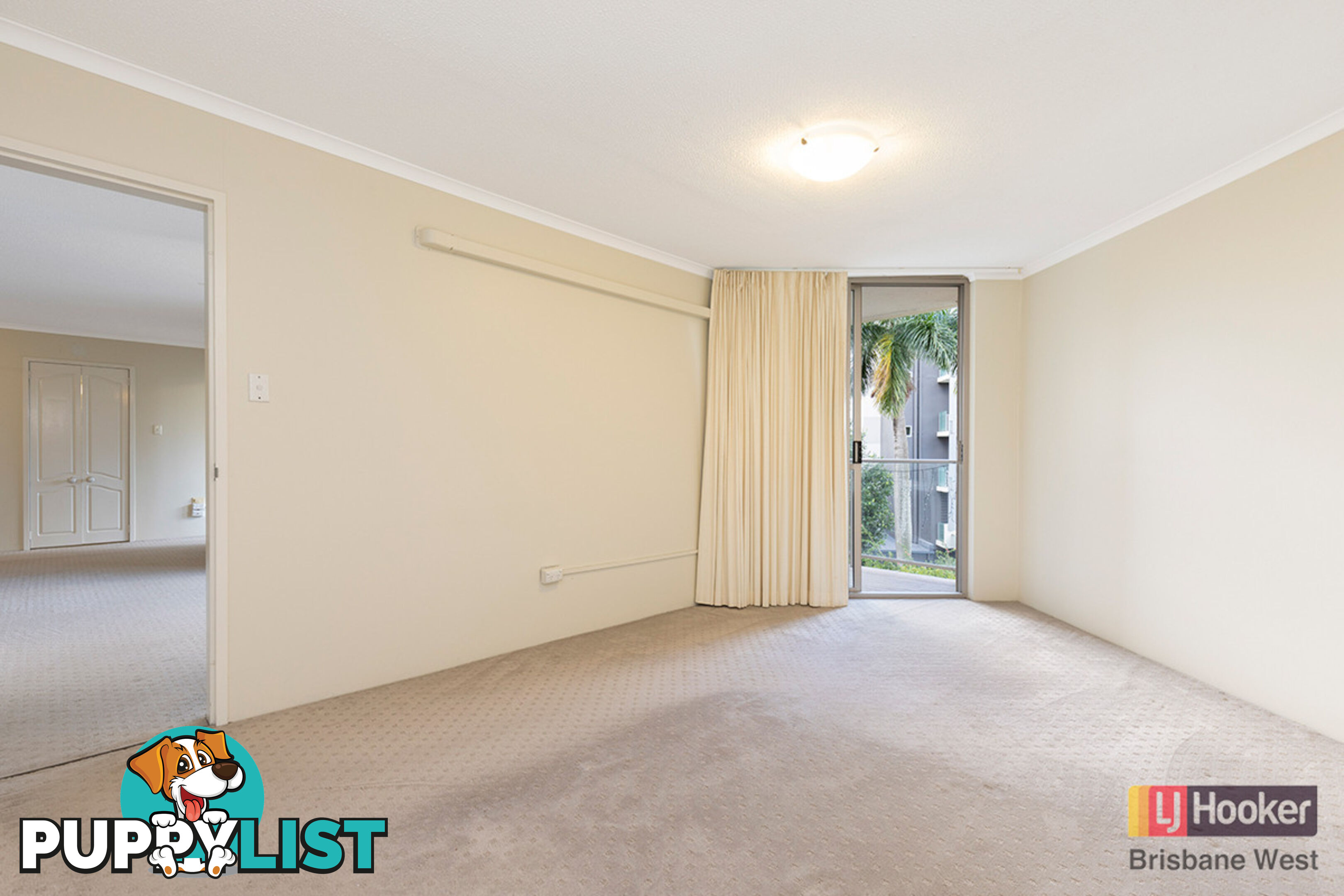 11/82 Sandford Street ST LUCIA QLD 4067