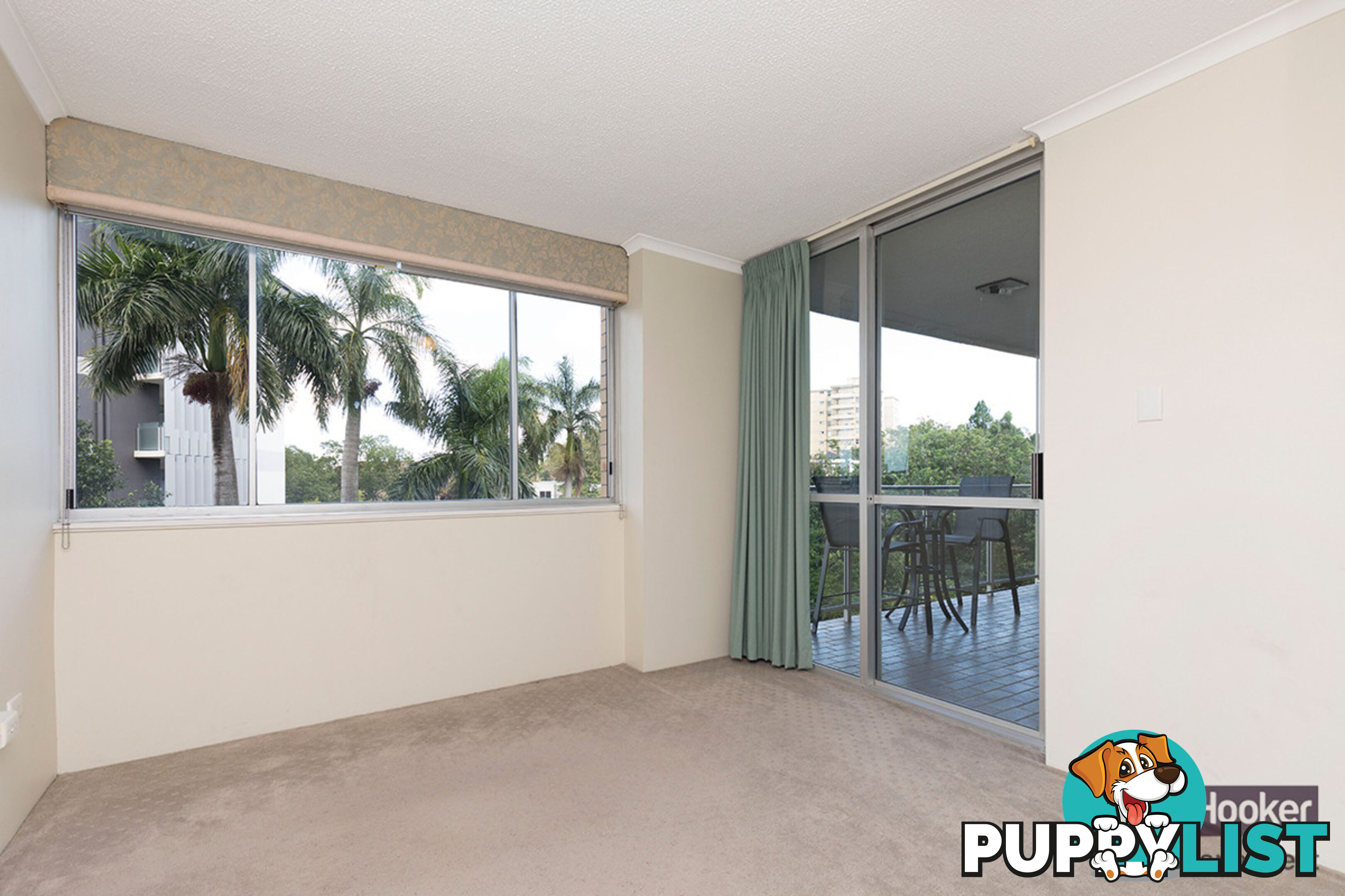 11/82 Sandford Street ST LUCIA QLD 4067