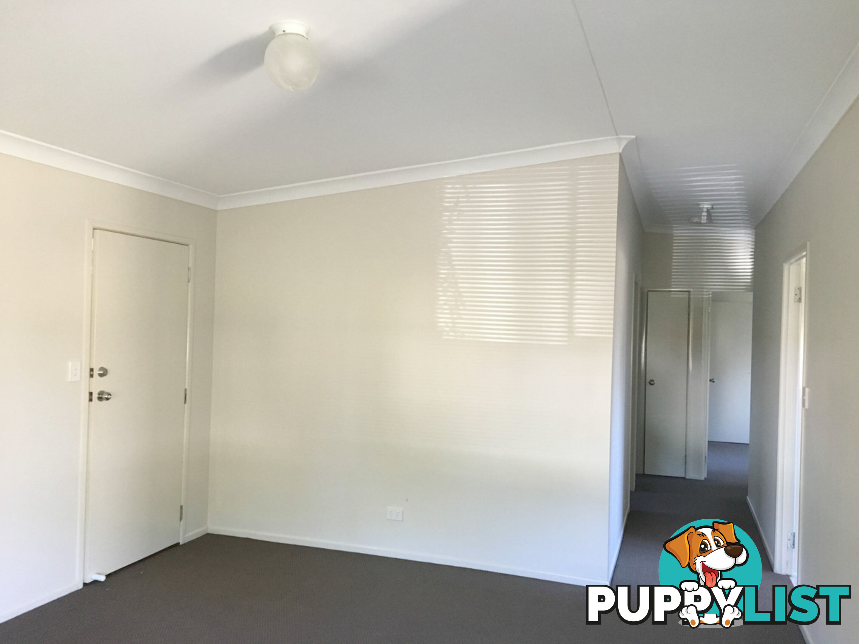 38 Kangaloon Street JINDALEE QLD 4074