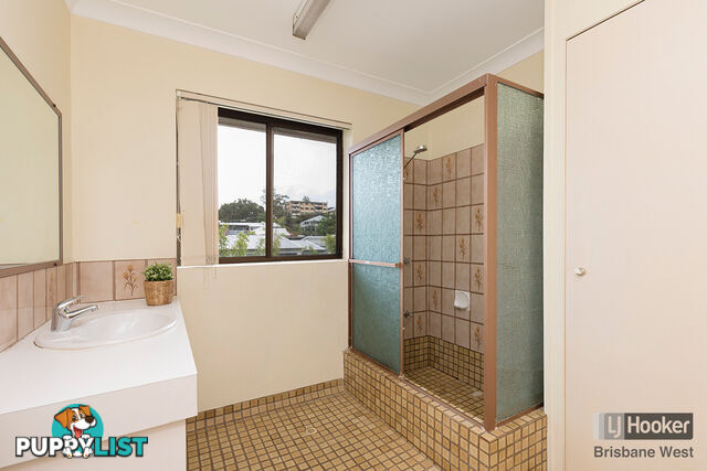 6/48 Miskin Street TOOWONG QLD 4066