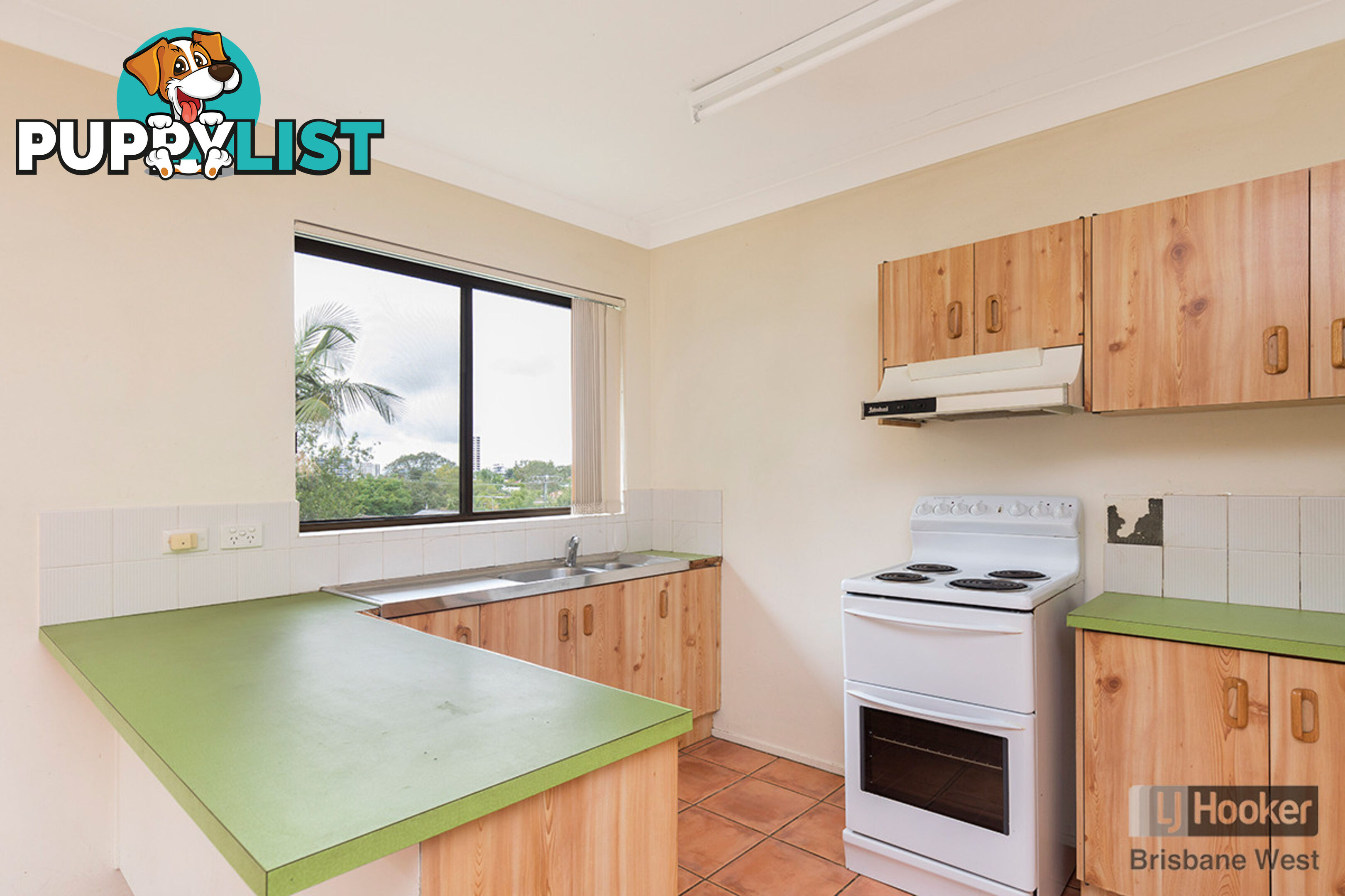 6/48 Miskin Street TOOWONG QLD 4066