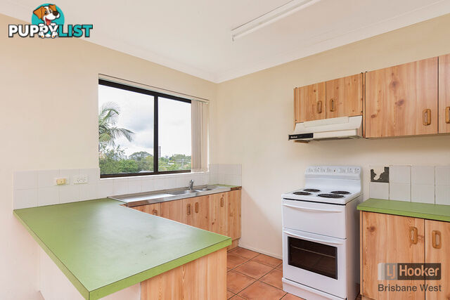 6/48 Miskin Street TOOWONG QLD 4066