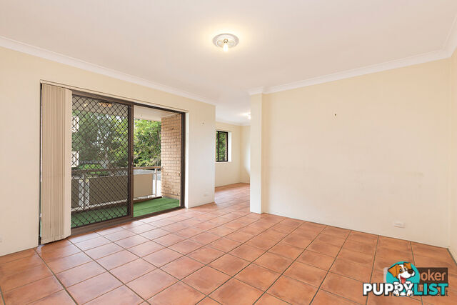 6/48 Miskin Street TOOWONG QLD 4066