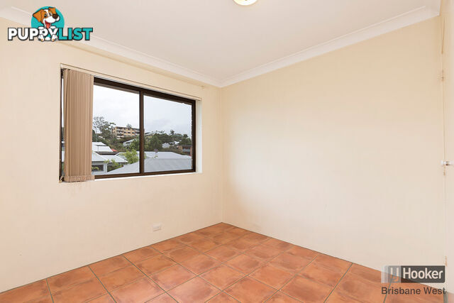 6/48 Miskin Street TOOWONG QLD 4066