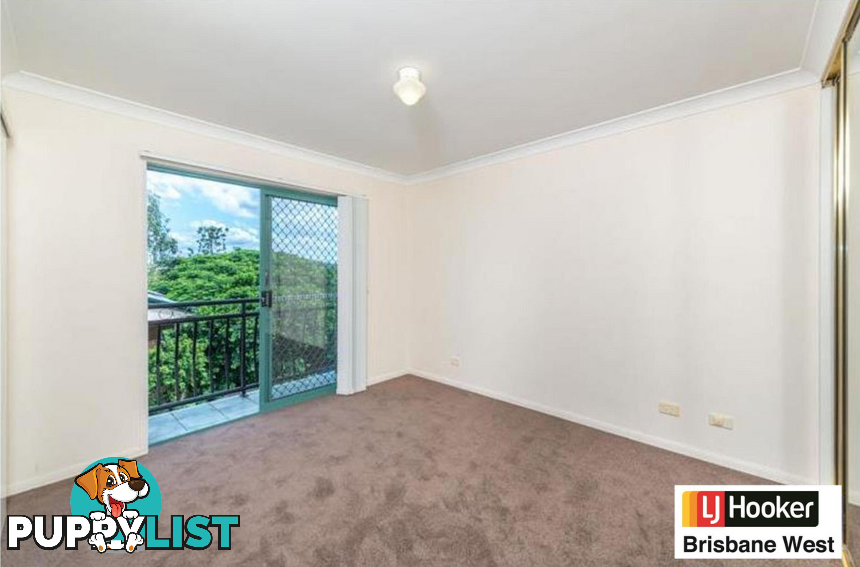 6/23 Burns Road TOOWONG QLD 4066