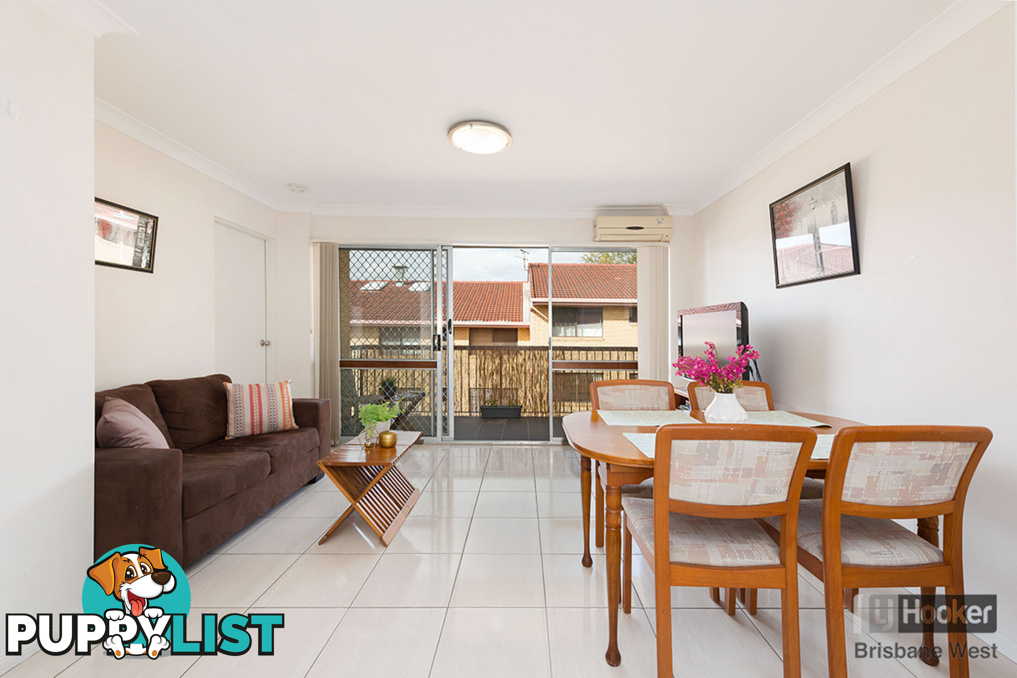 7/107 Sherwood Road TOOWONG QLD 4066