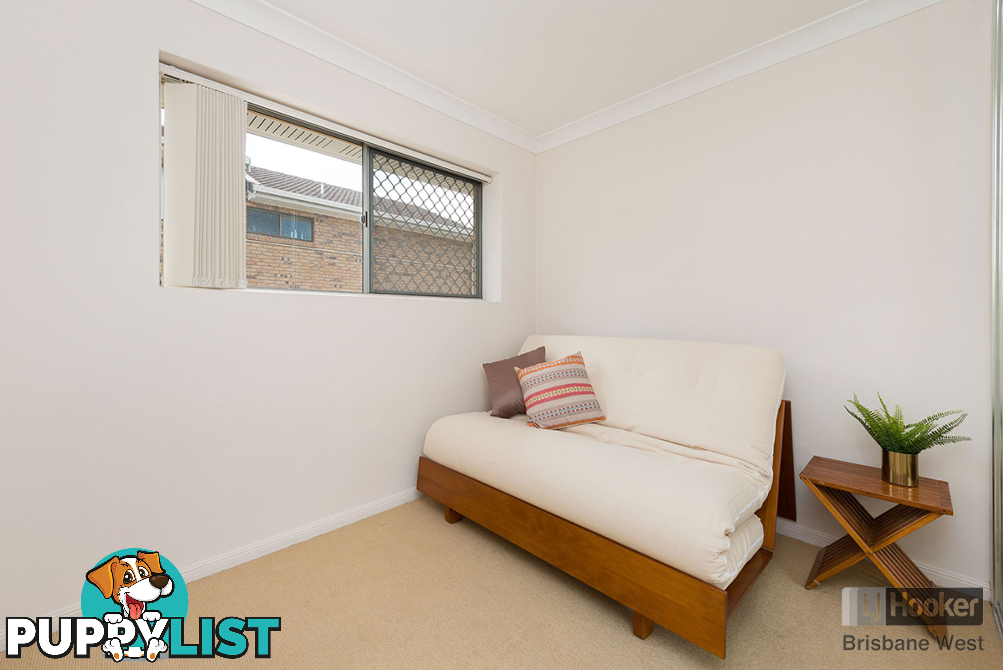 7/107 Sherwood Road TOOWONG QLD 4066