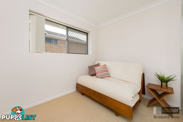 7/107 Sherwood Road TOOWONG QLD 4066