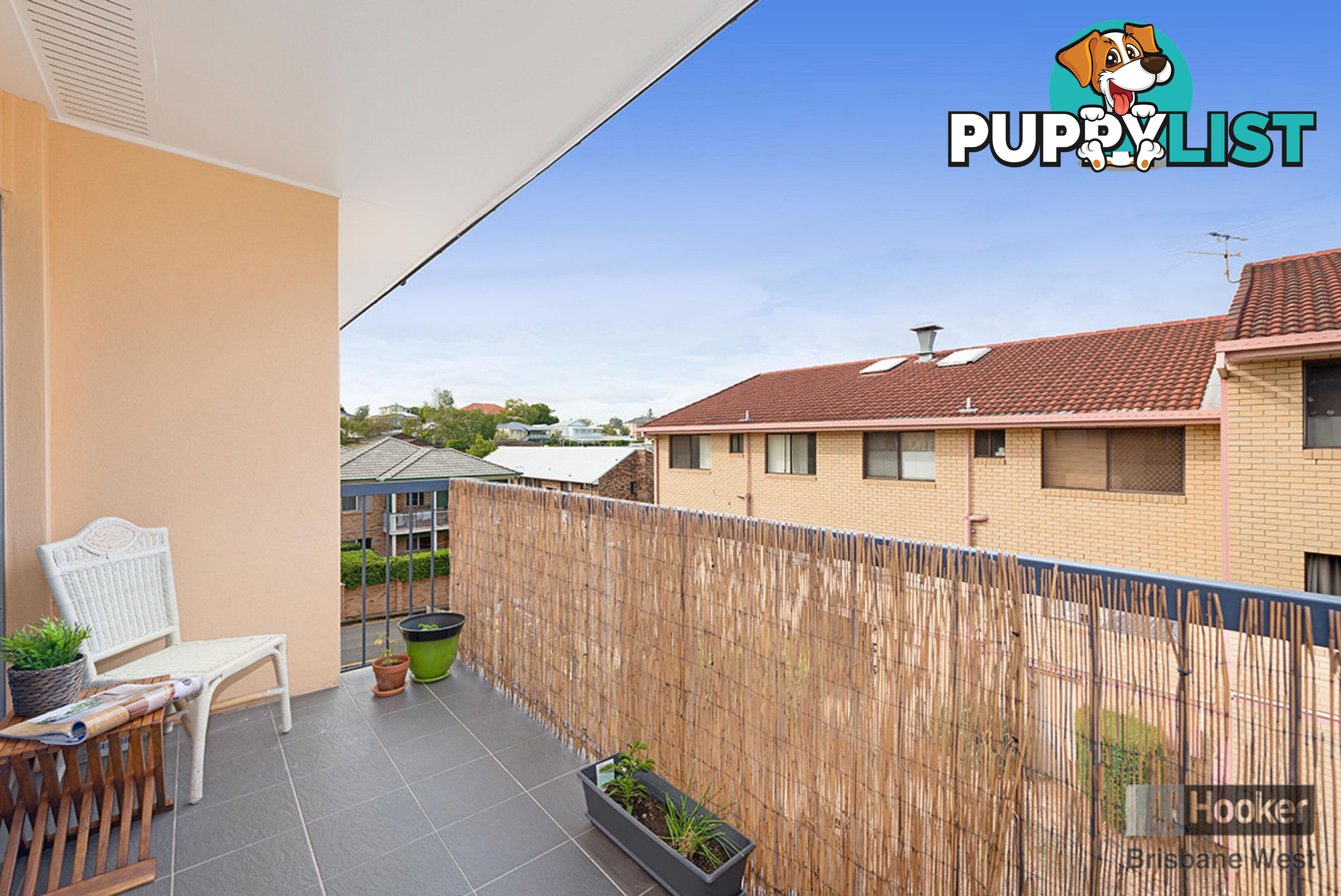 7/107 Sherwood Road TOOWONG QLD 4066