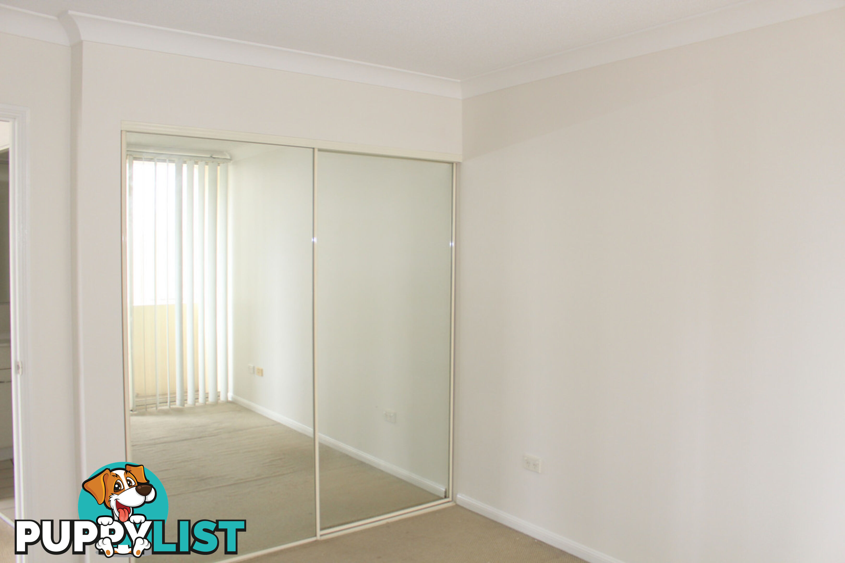 9/50 High Street TOOWONG QLD 4066