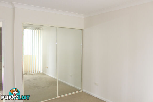 9/50 High Street TOOWONG QLD 4066