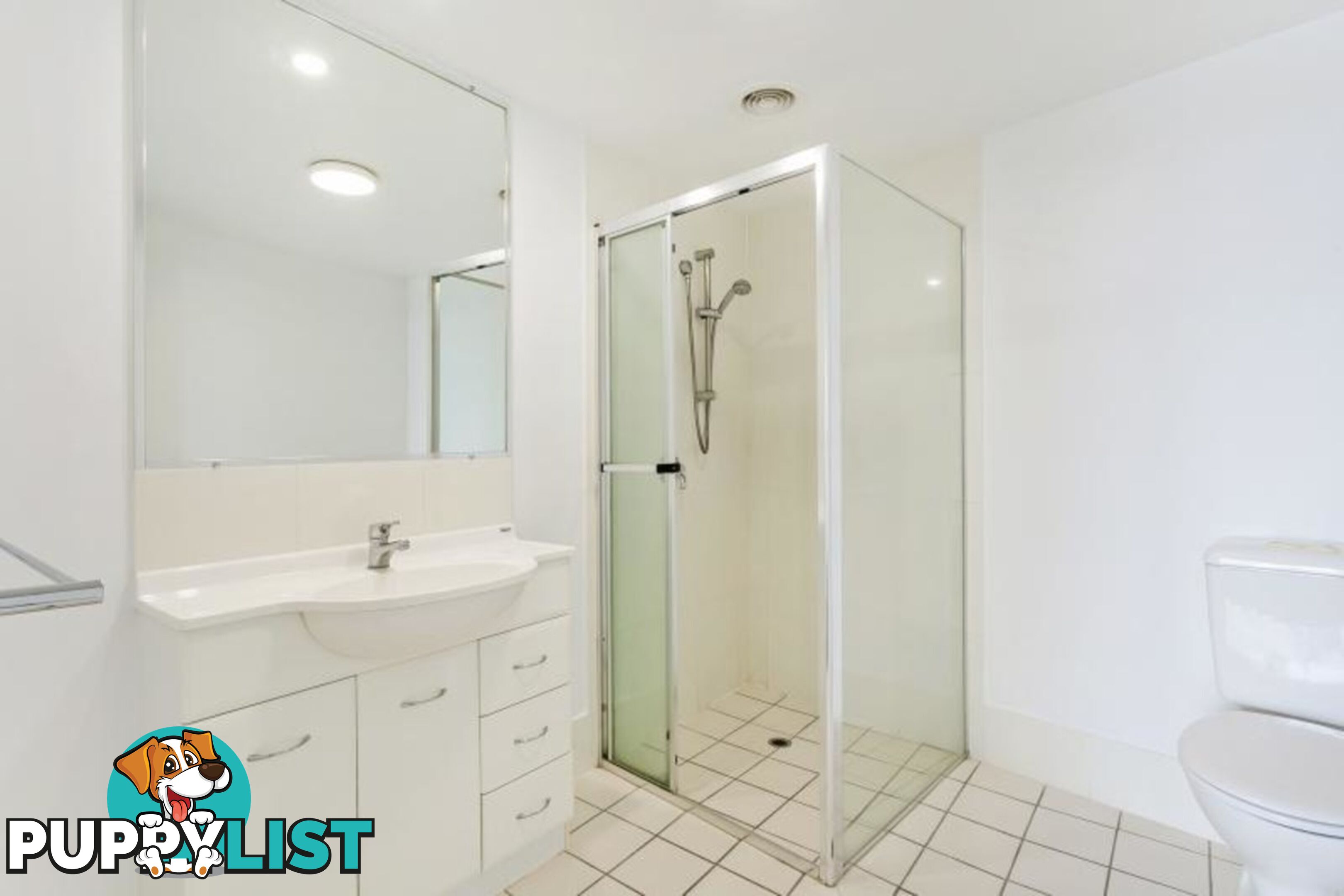 9/50 High Street TOOWONG QLD 4066