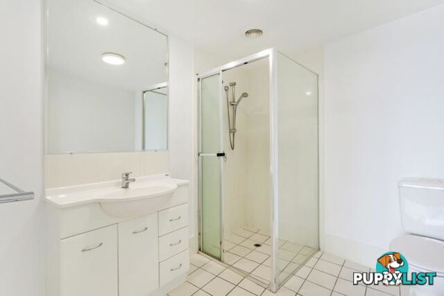 9/50 High Street TOOWONG QLD 4066