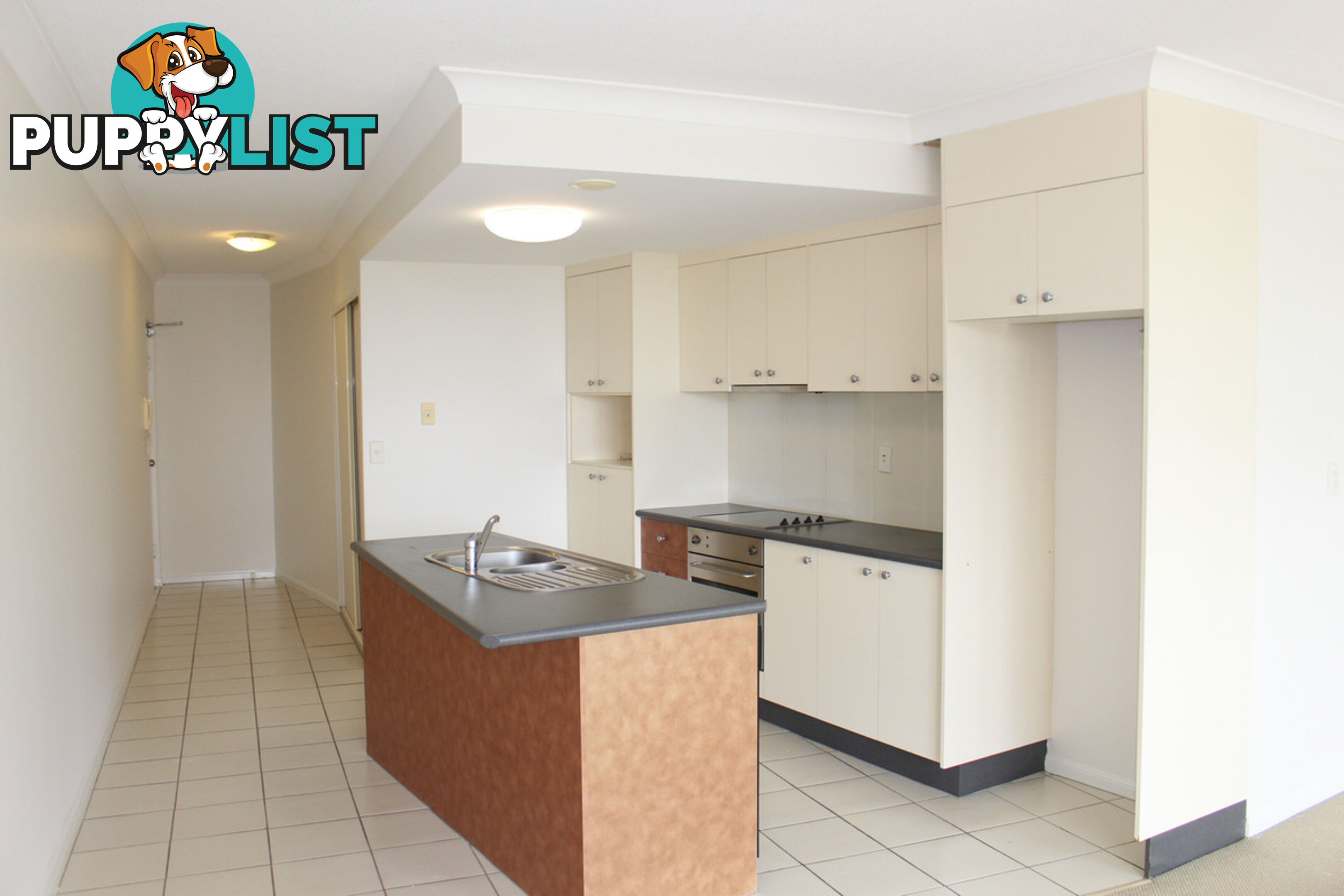 9/50 High Street TOOWONG QLD 4066