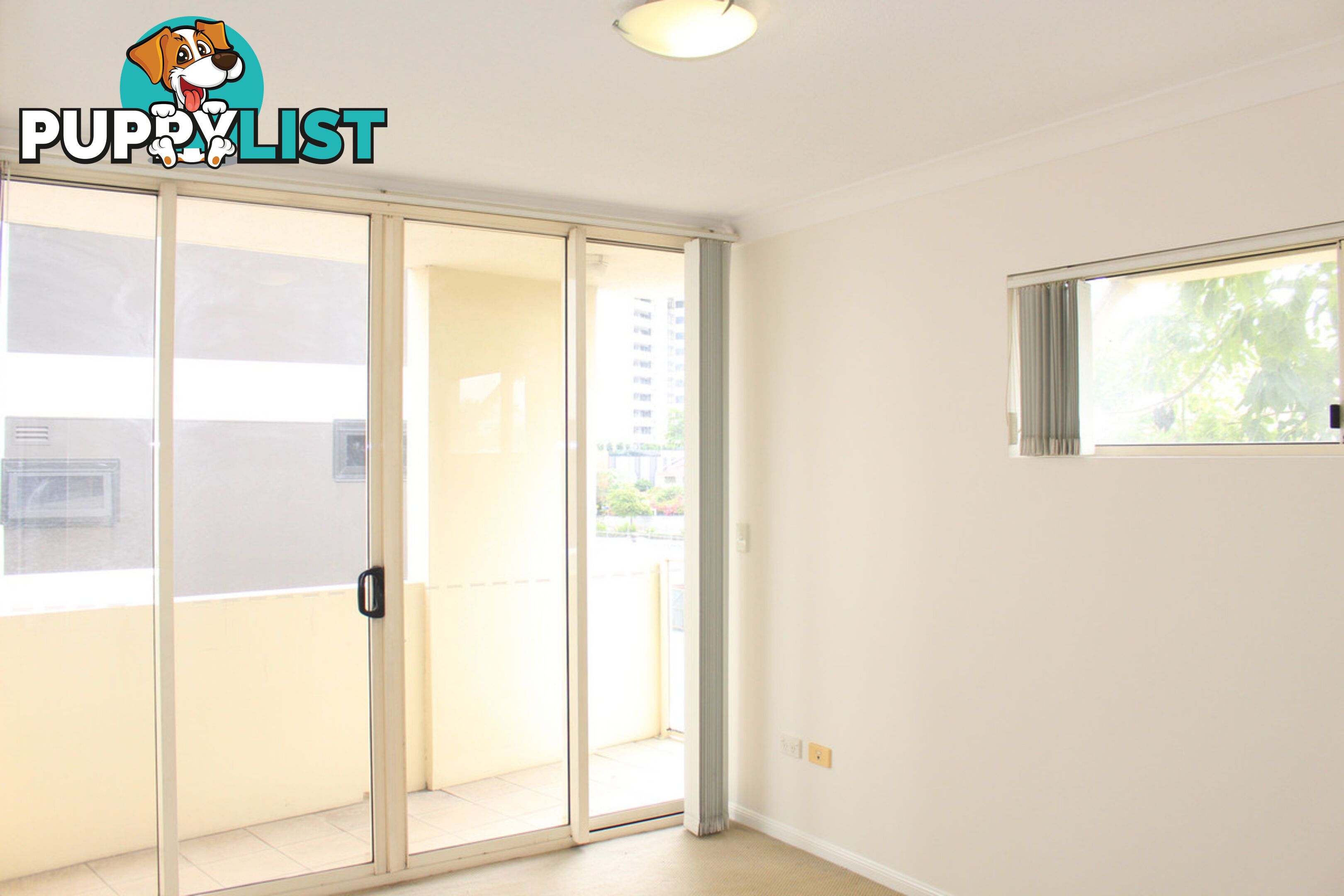 9/50 High Street TOOWONG QLD 4066