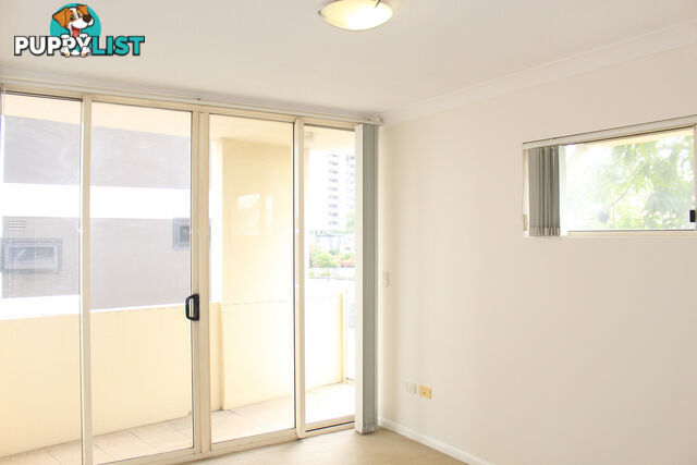 9/50 High Street TOOWONG QLD 4066