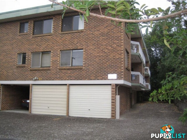 2/11 Foxton Street INDOOROOPILLY QLD 4068