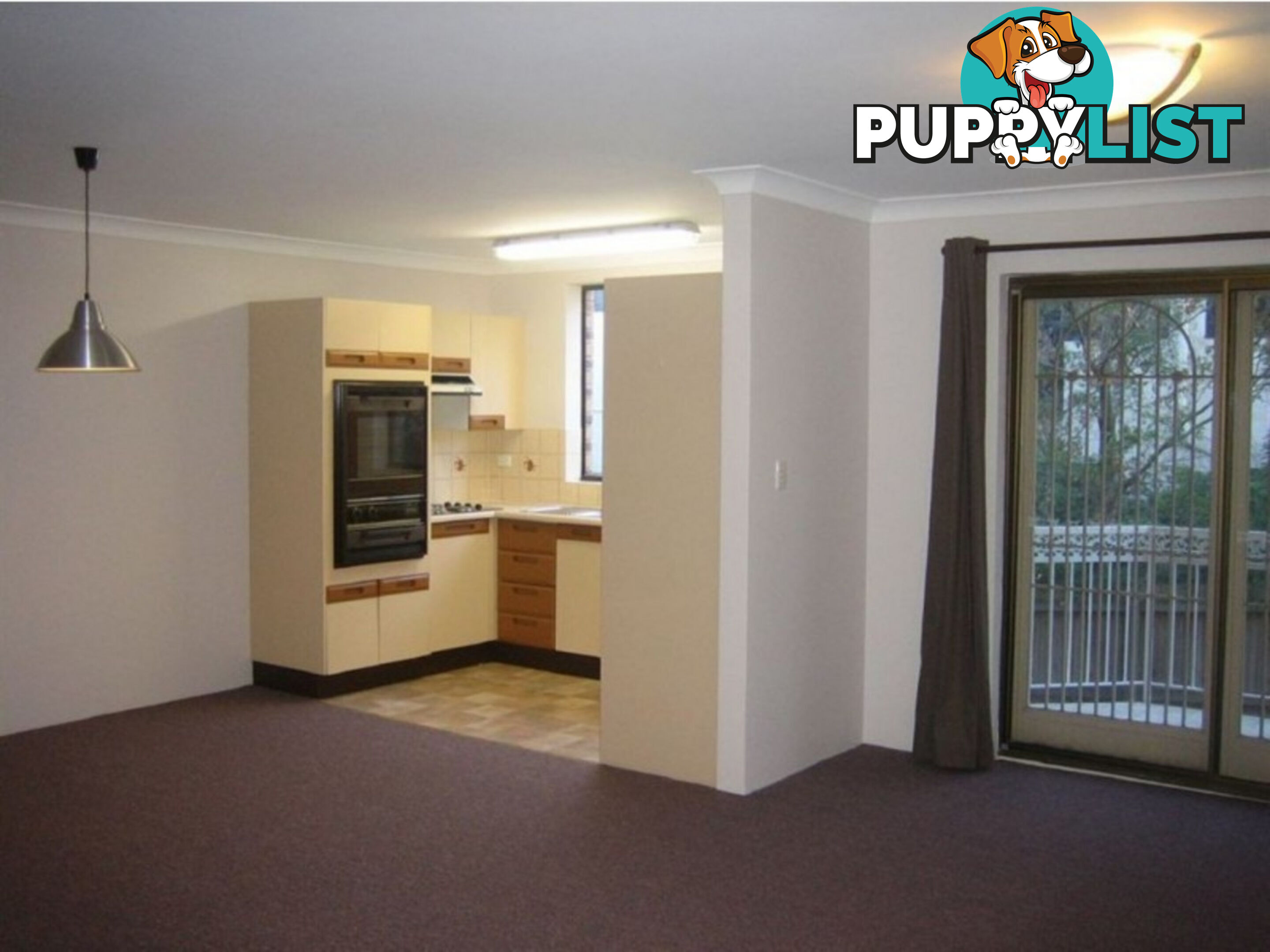 2/11 Foxton Street INDOOROOPILLY QLD 4068