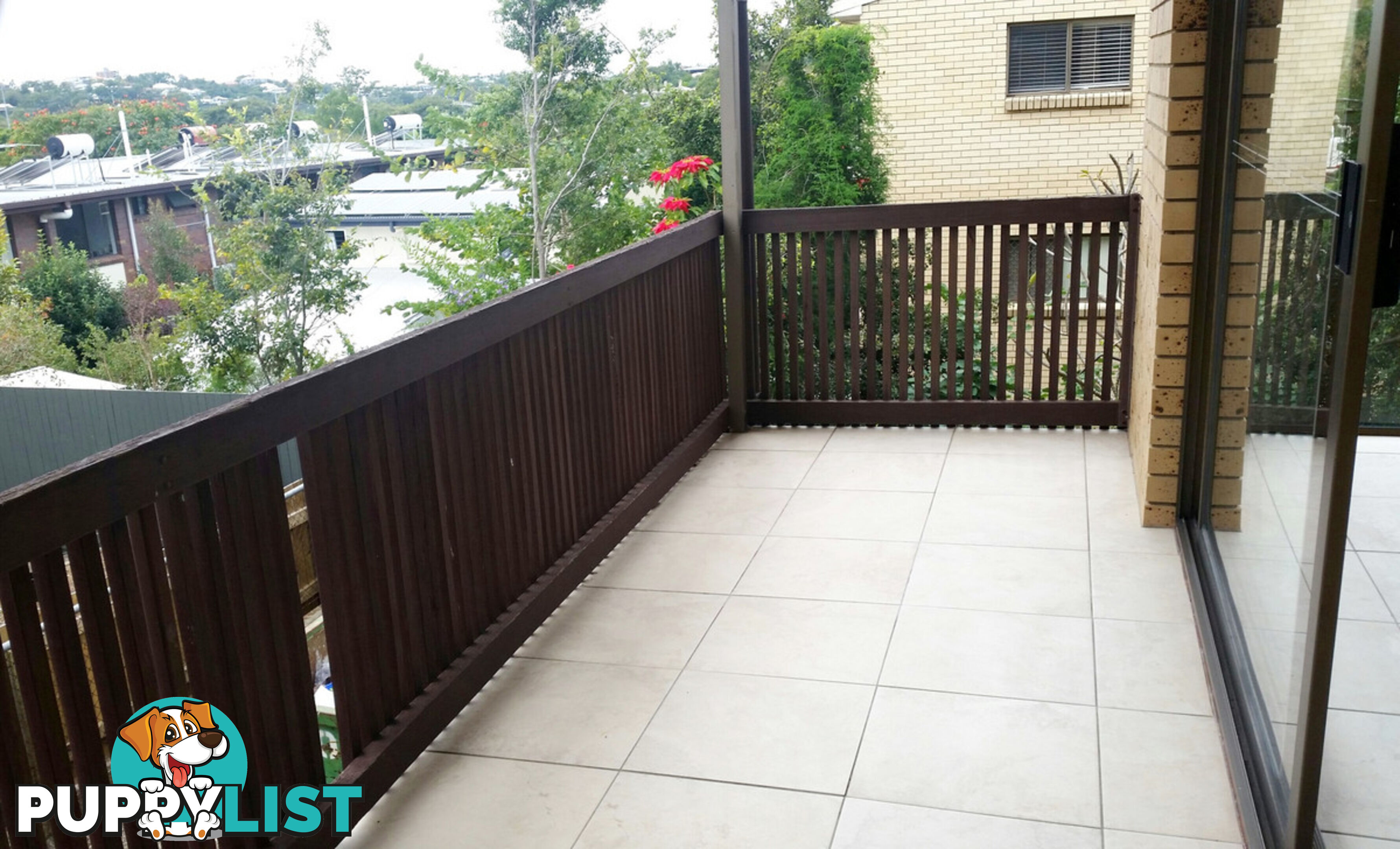 6/54 Durham Street ST LUCIA QLD 4067