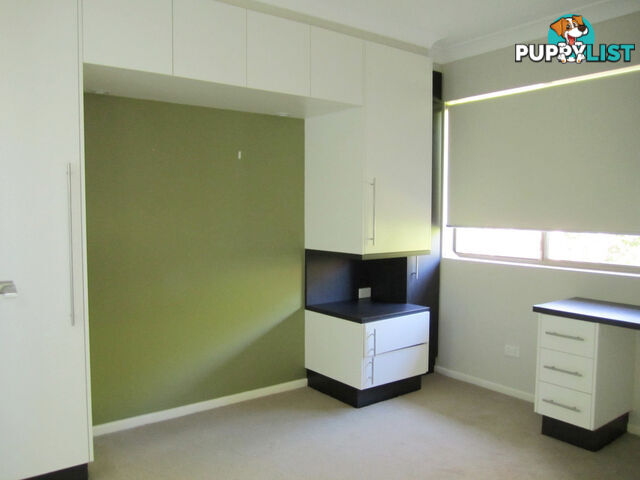 6/54 Durham Street ST LUCIA QLD 4067