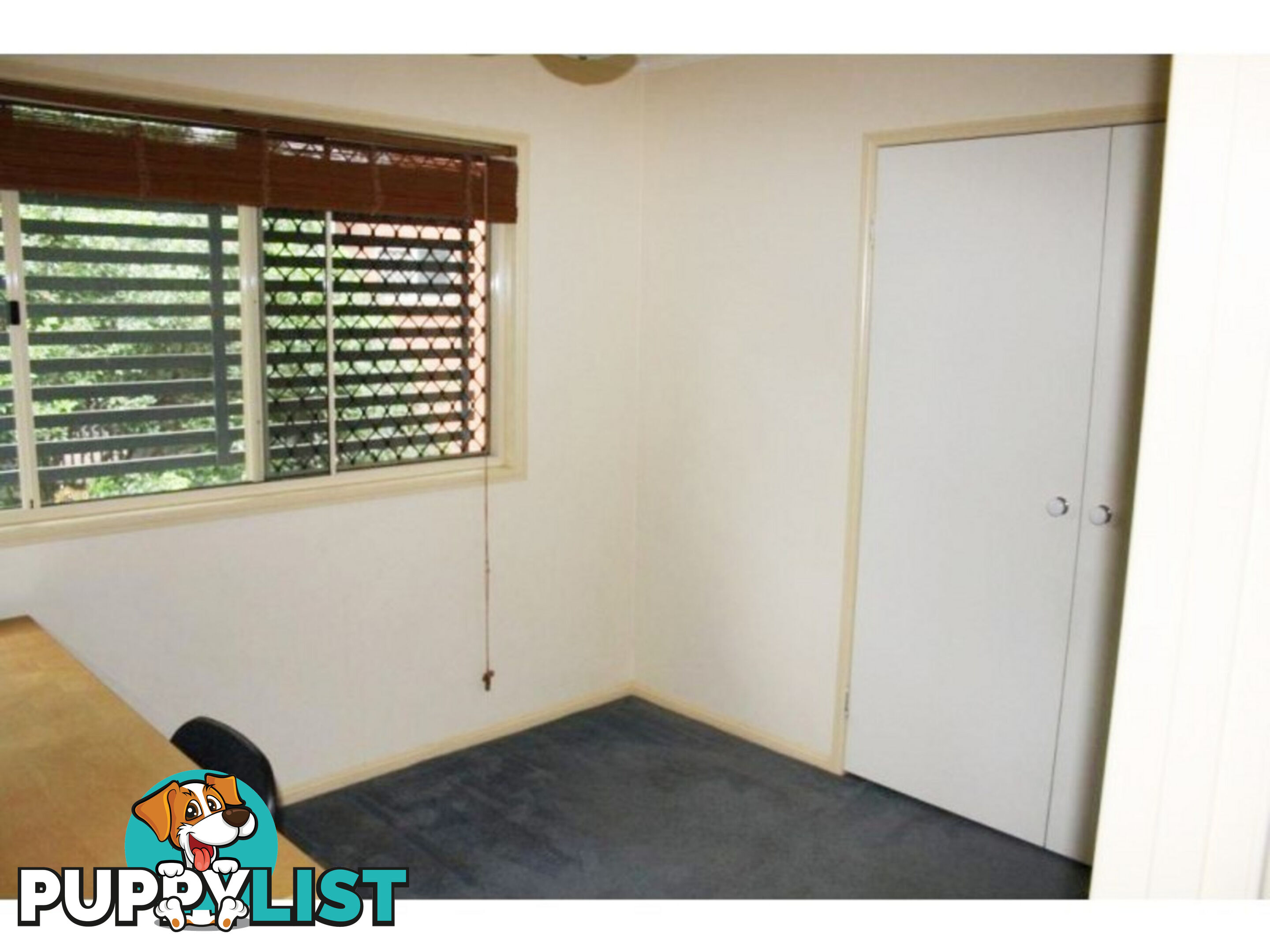 7/24 Brisbane Street ST LUCIA QLD 4067