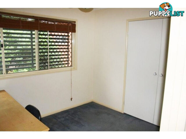 7/24 Brisbane Street ST LUCIA QLD 4067