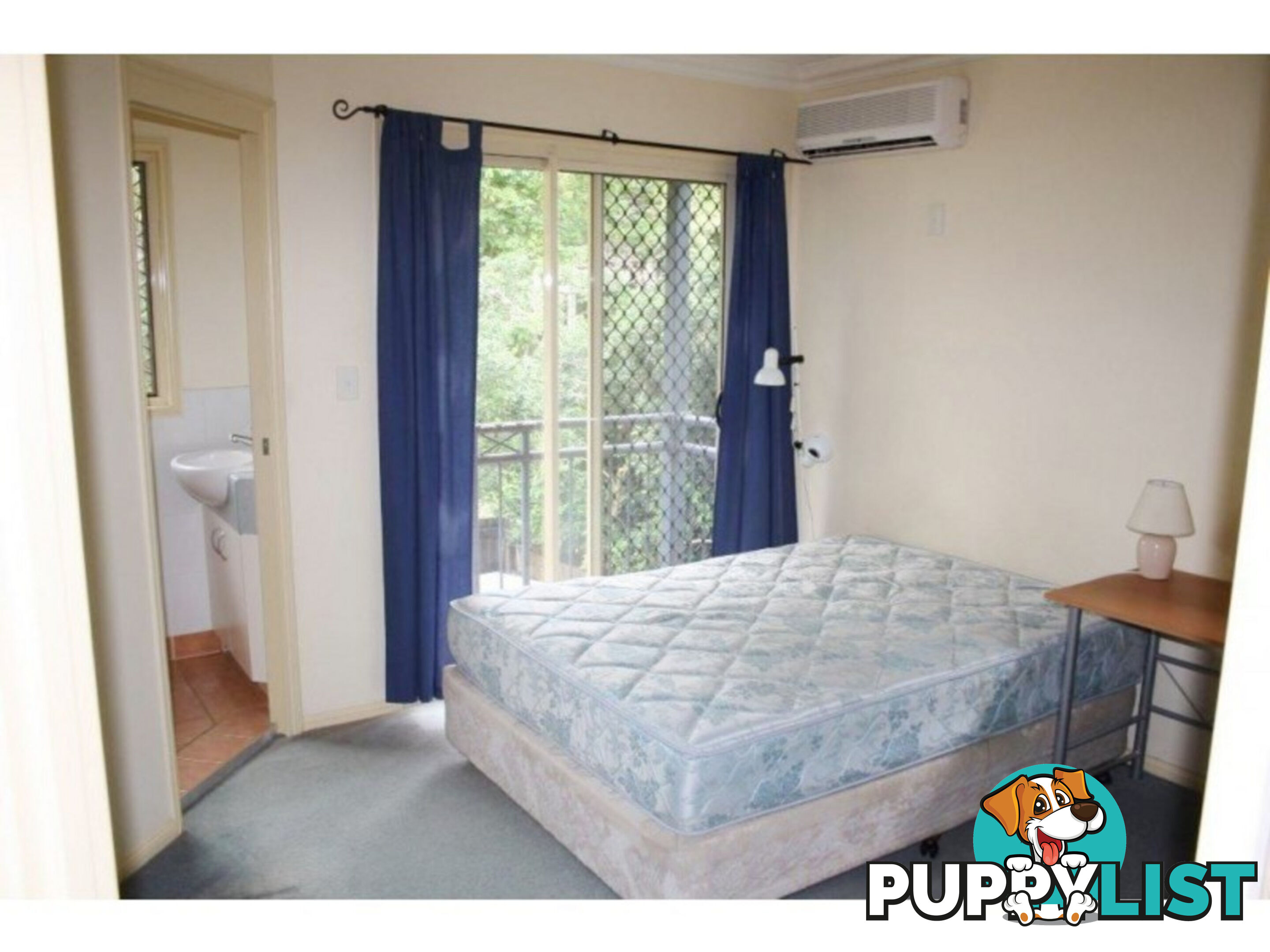 7/24 Brisbane Street ST LUCIA QLD 4067