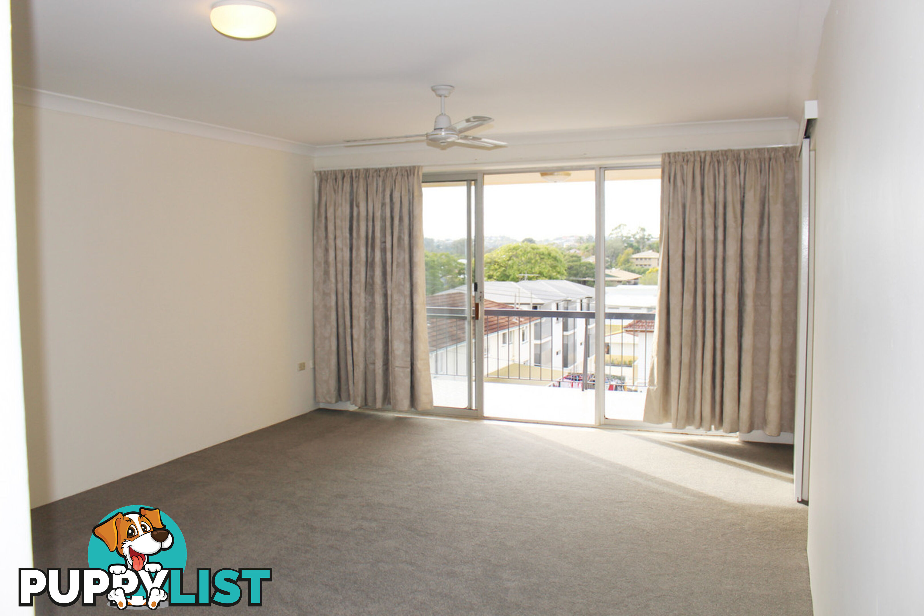 6/41 Sisley Street ST LUCIA QLD 4067