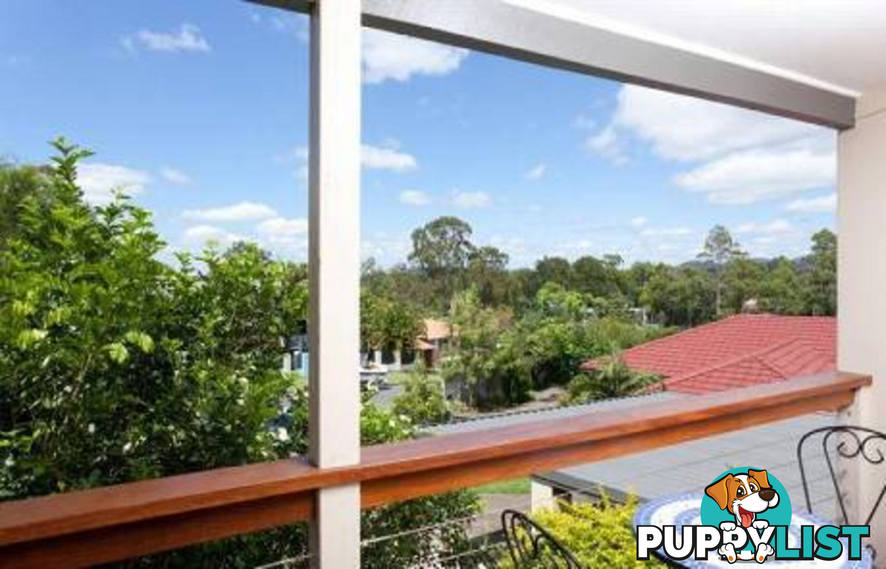 10 Kiandra Street CHAPEL HILL QLD 4069