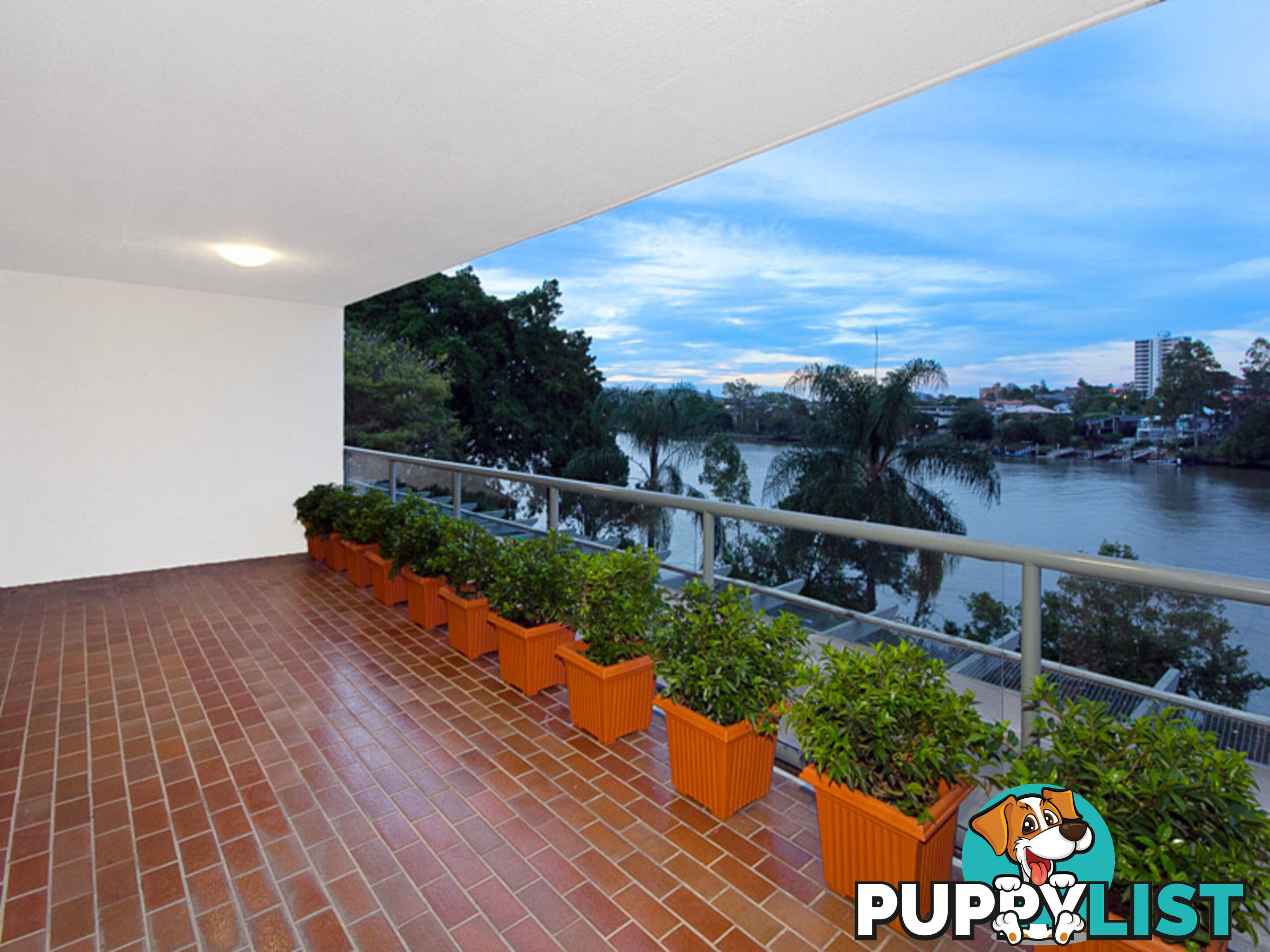 6/164 Macquarie Street ST LUCIA QLD 4067