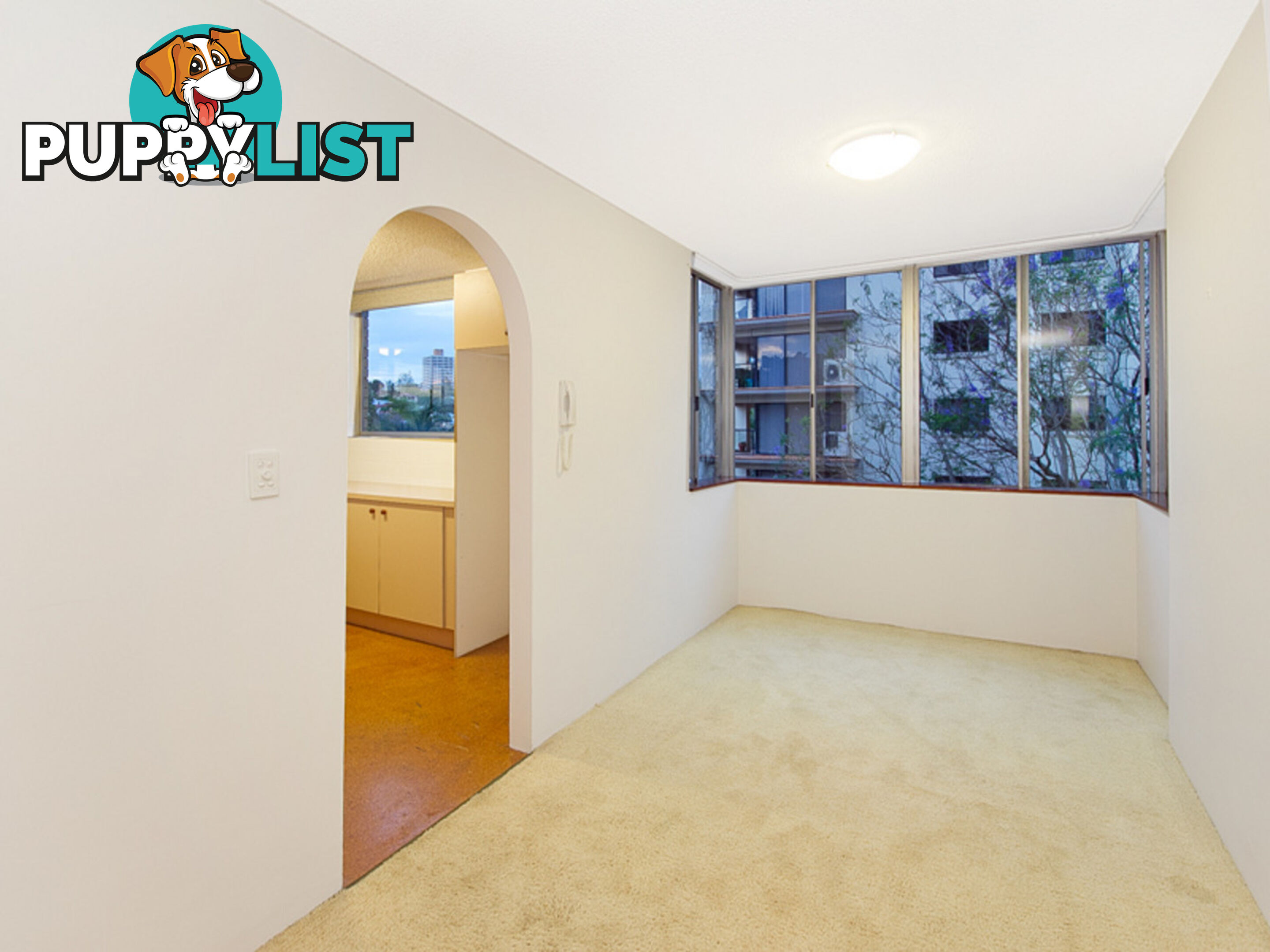 6/164 Macquarie Street ST LUCIA QLD 4067