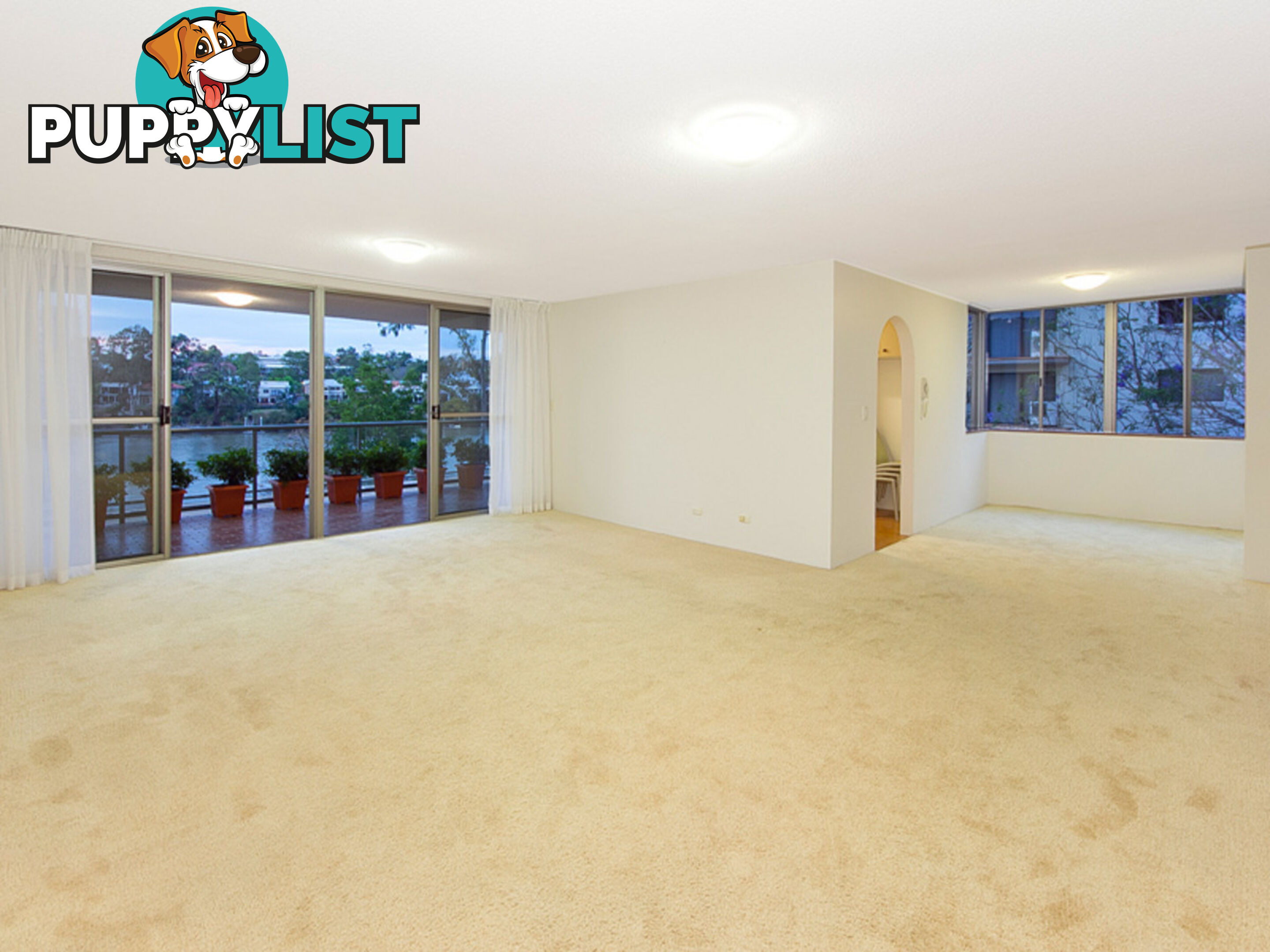 6/164 Macquarie Street ST LUCIA QLD 4067