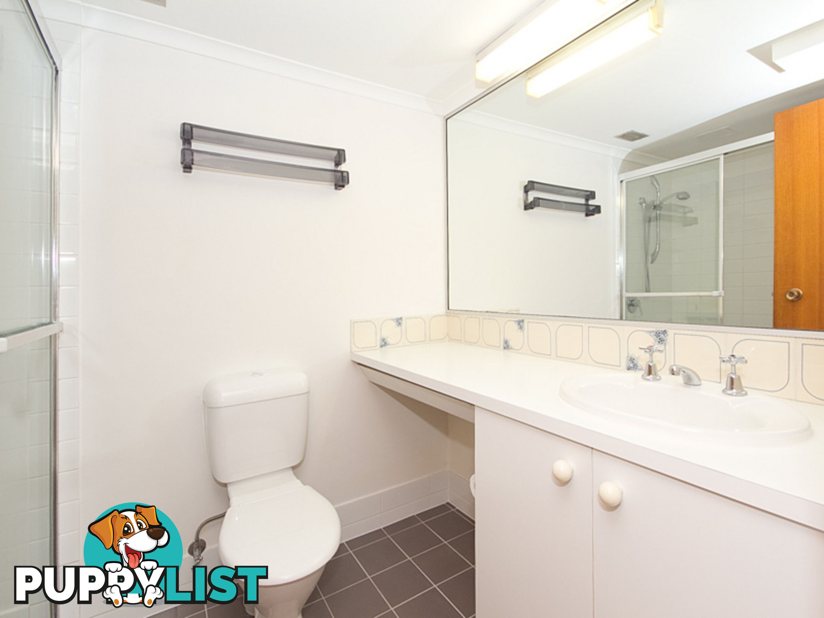 6/164 Macquarie Street ST LUCIA QLD 4067